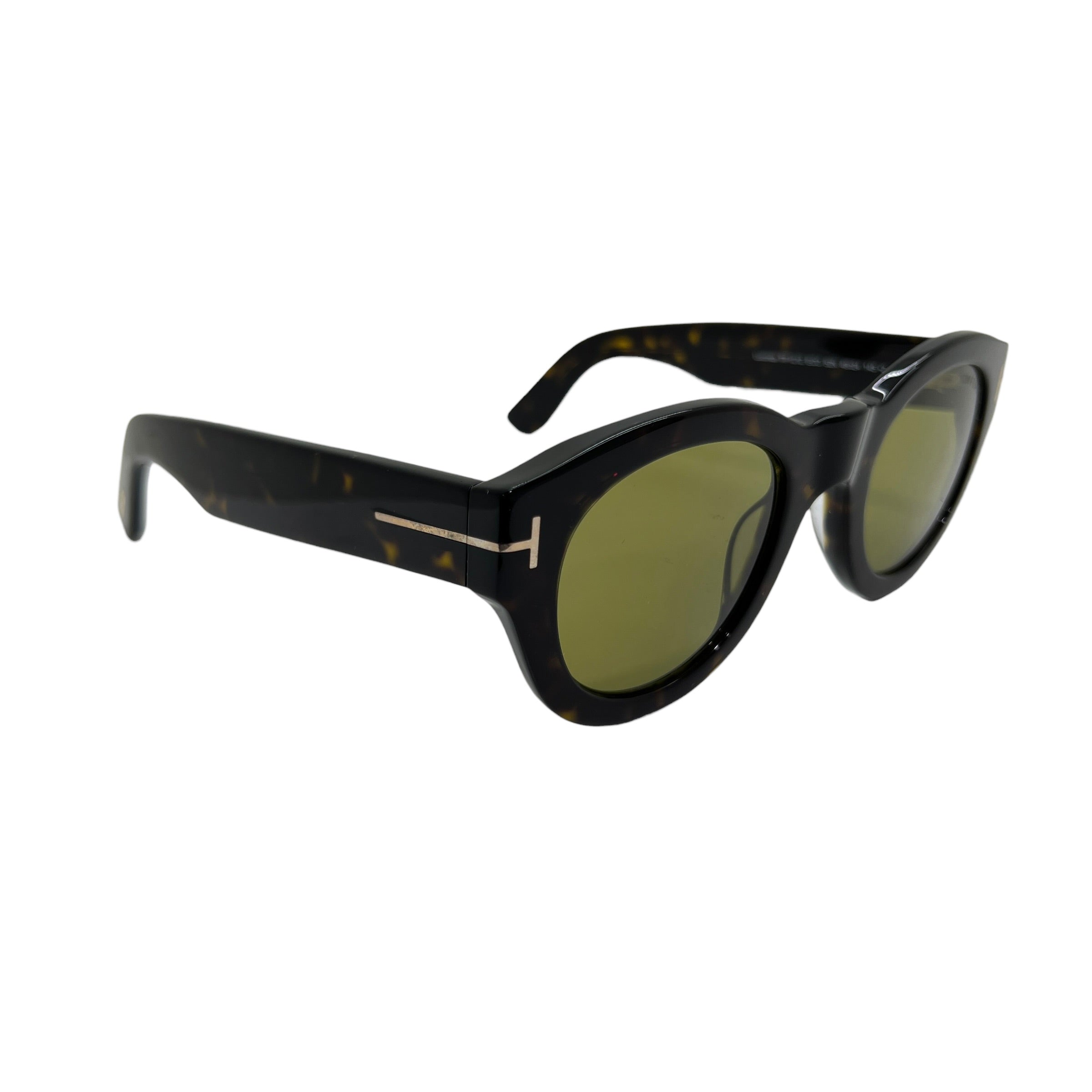 Lucinda occhiali da sole