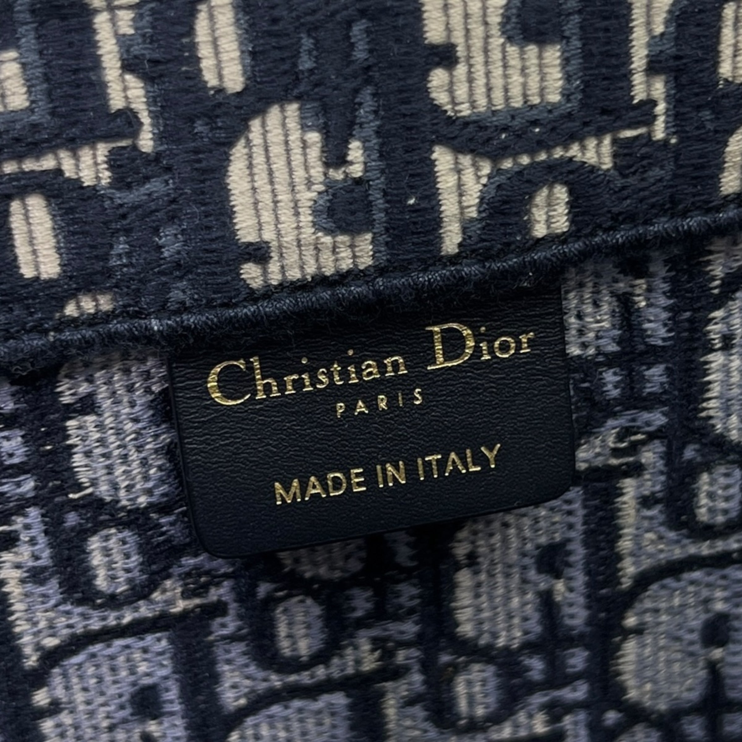 Borsa grande Book Tote