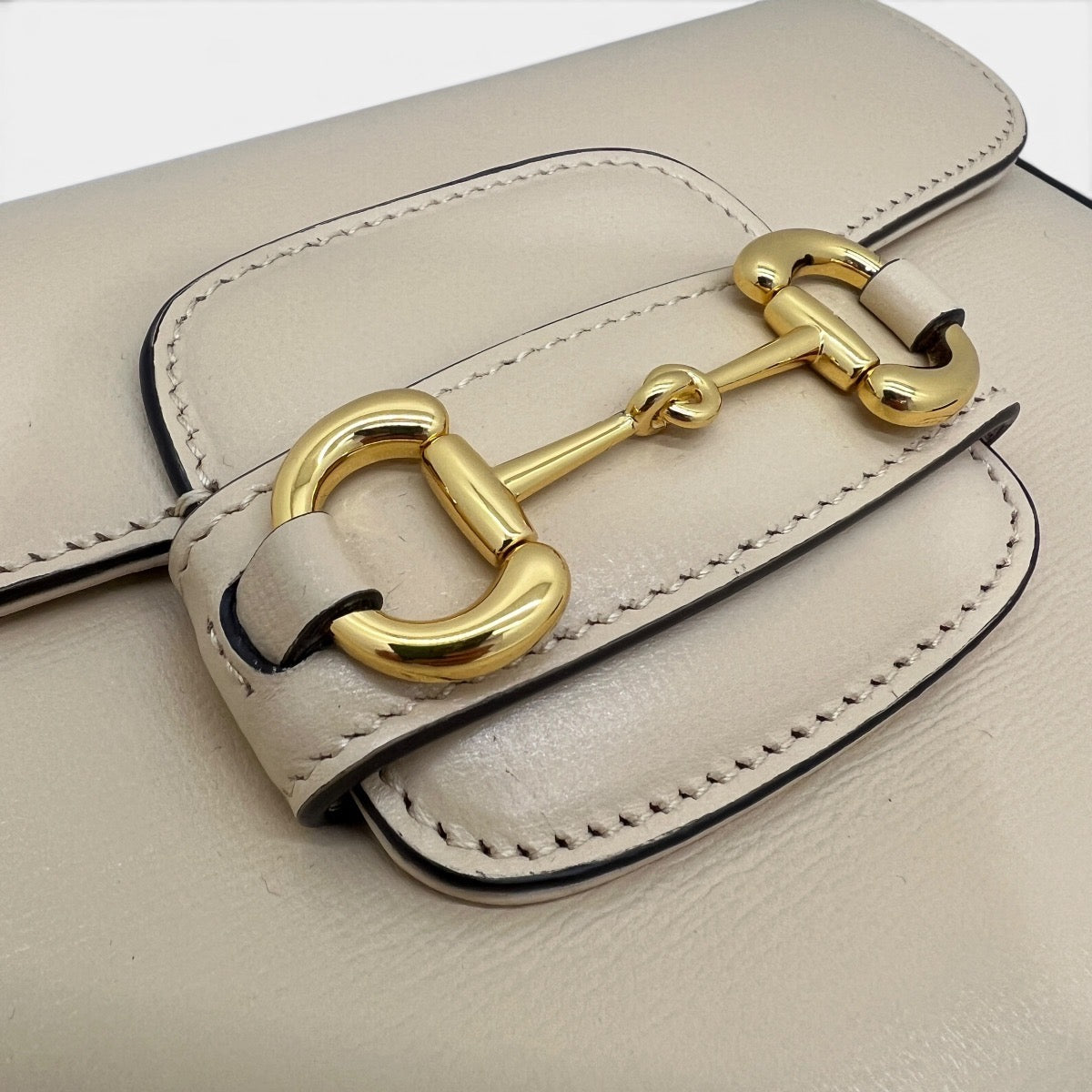 Horsebit 1955 misura piccola