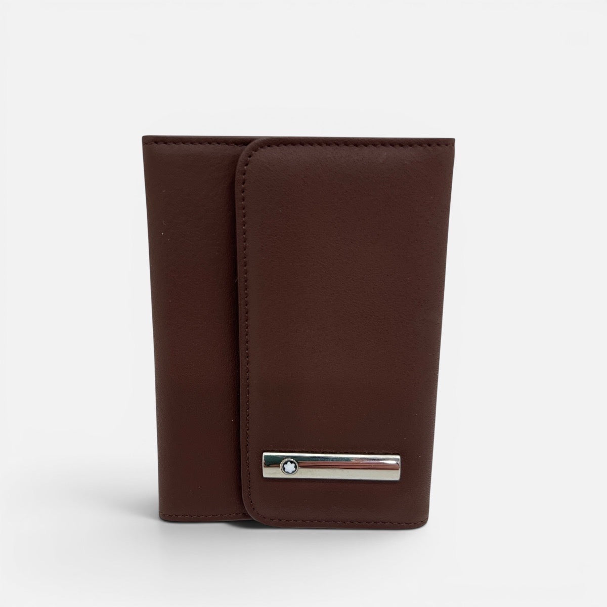 Porta monete e carte