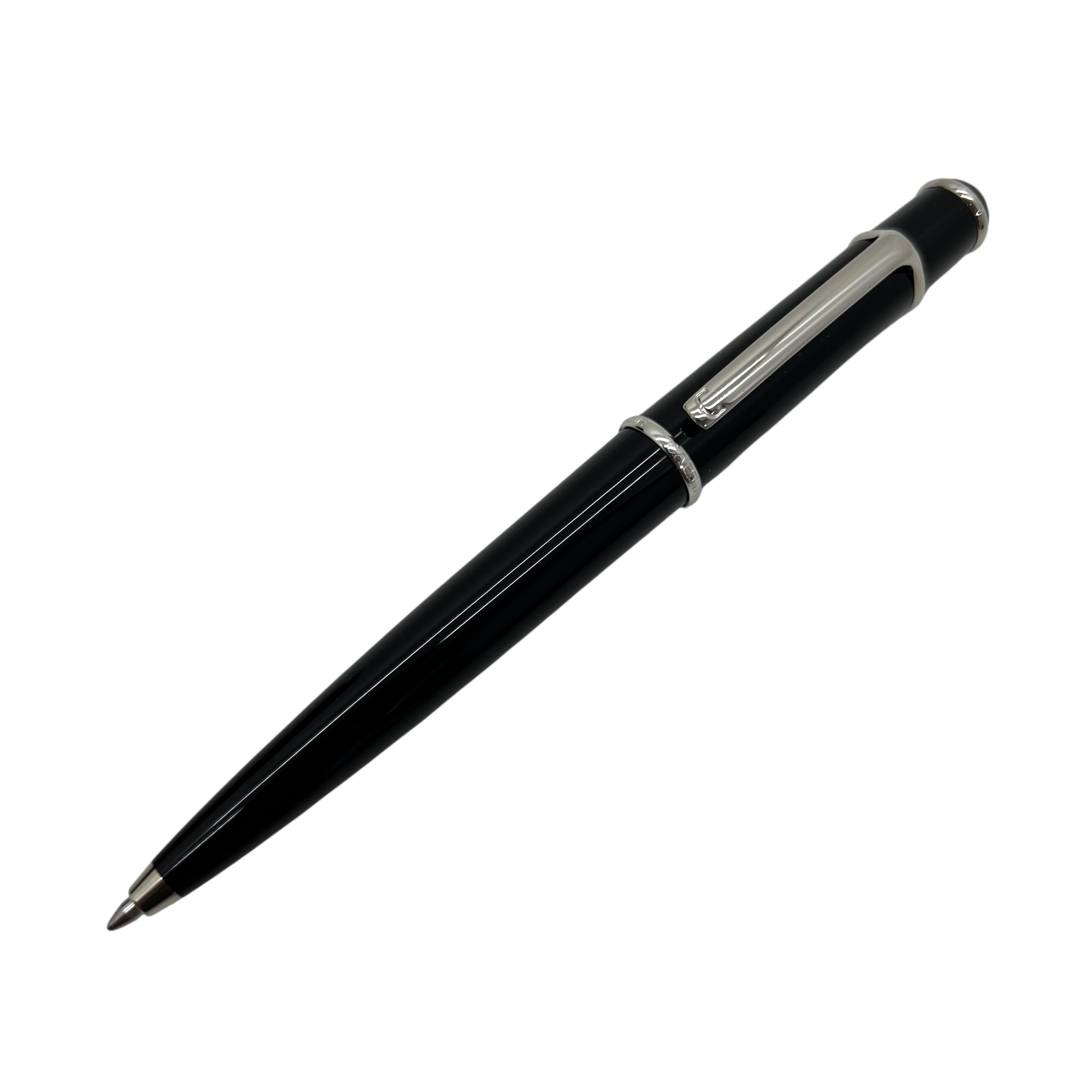 Cartier Diabolo penna a sfera