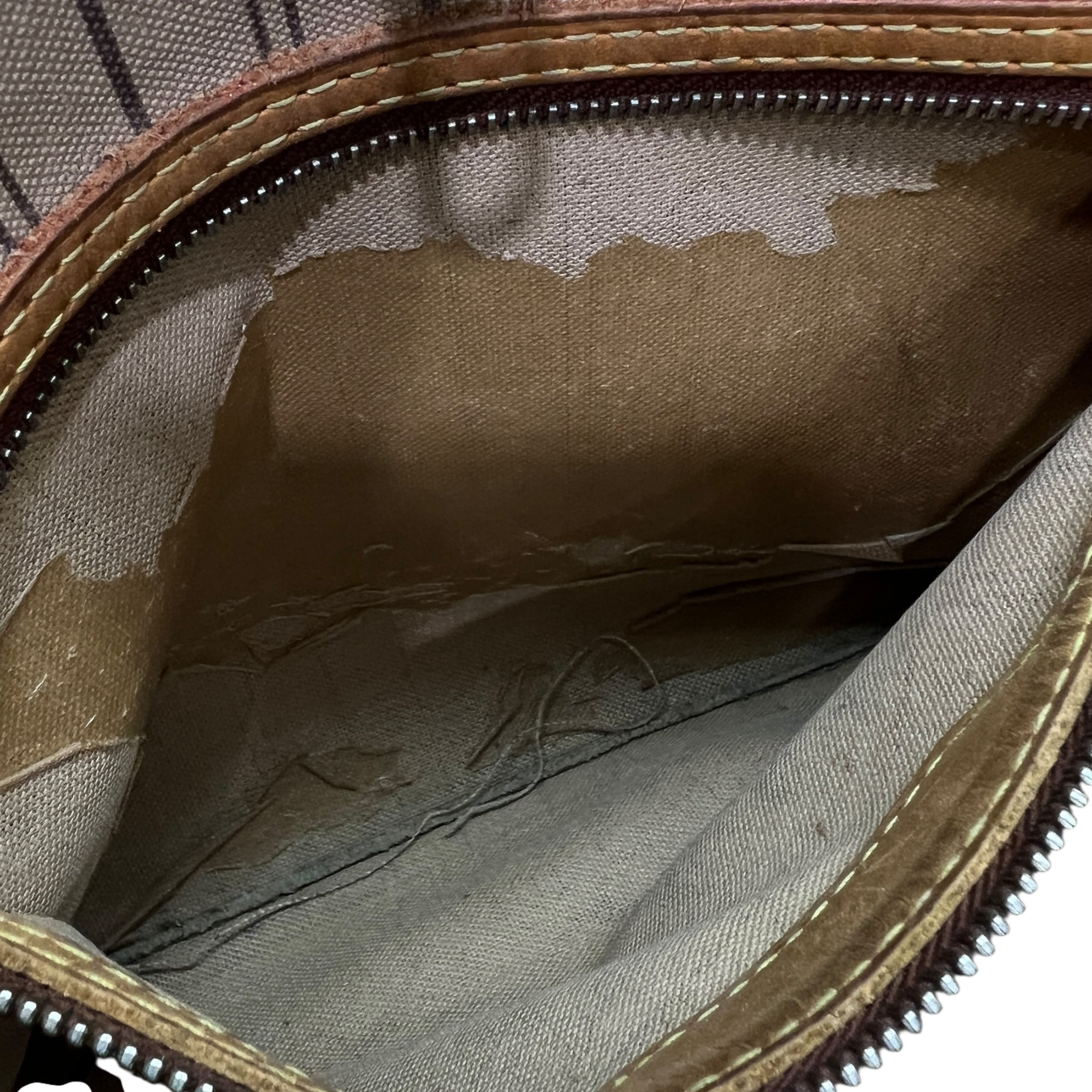 Neverfull PM