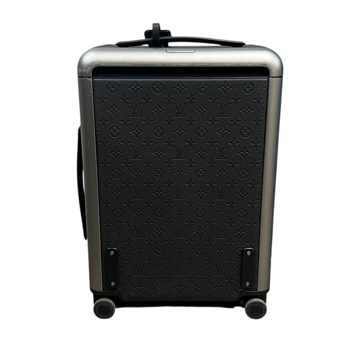 LOUIS VUITTON TROLLEY HORIZON 55 (cabinabile)