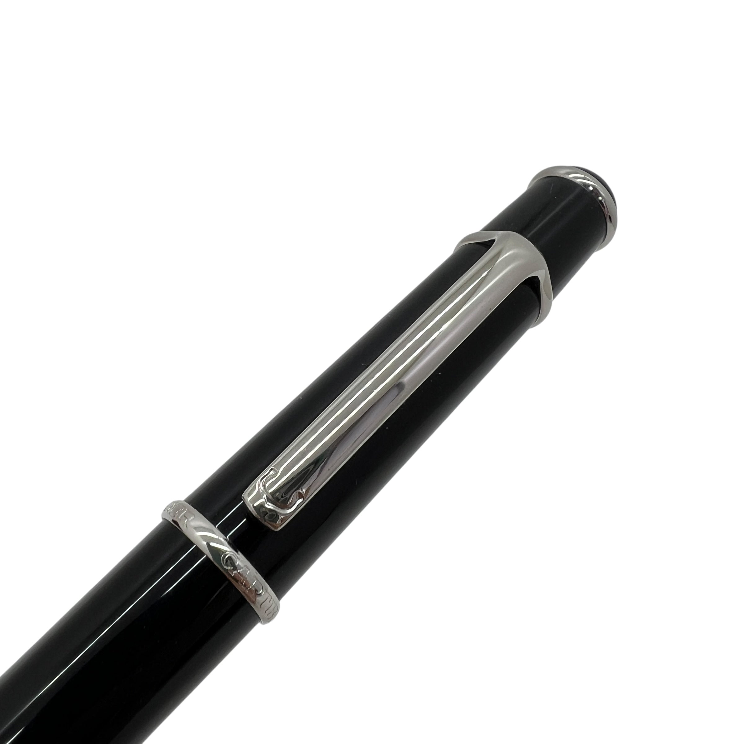 Cartier Diabolo penna a sfera
