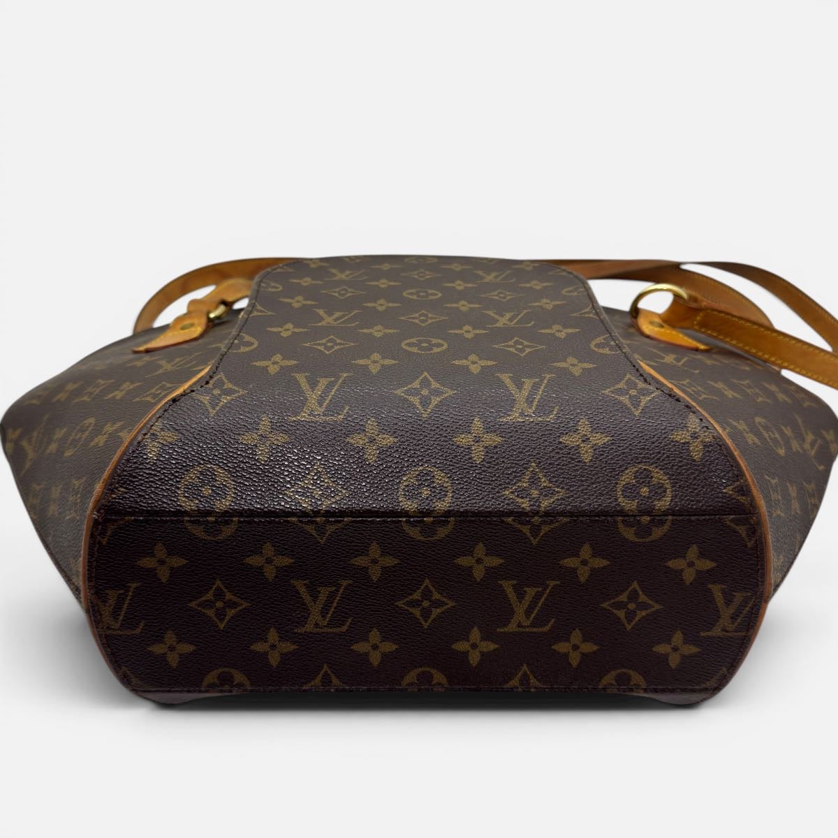 Borsa Ellipse GM
