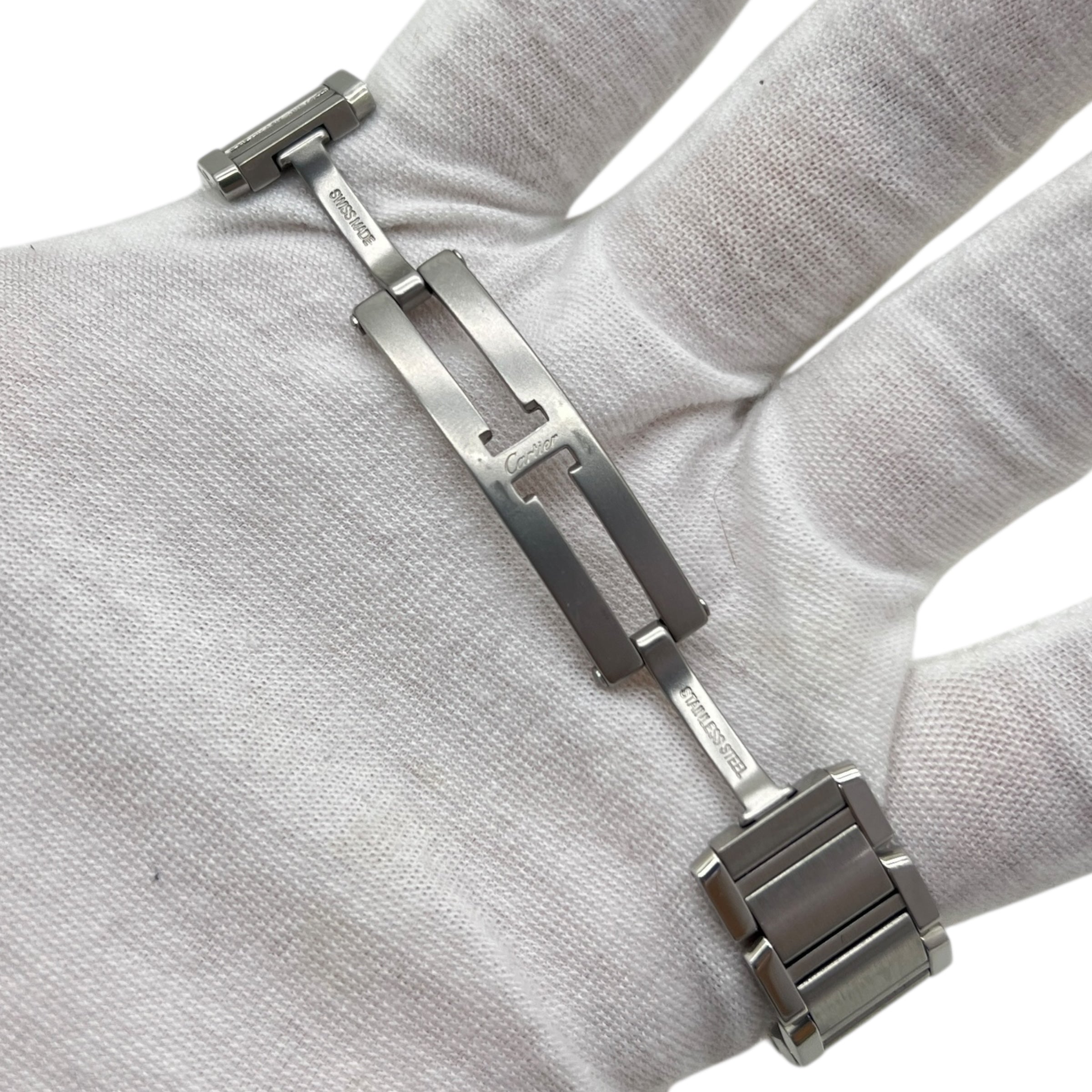 Tank Française 3217