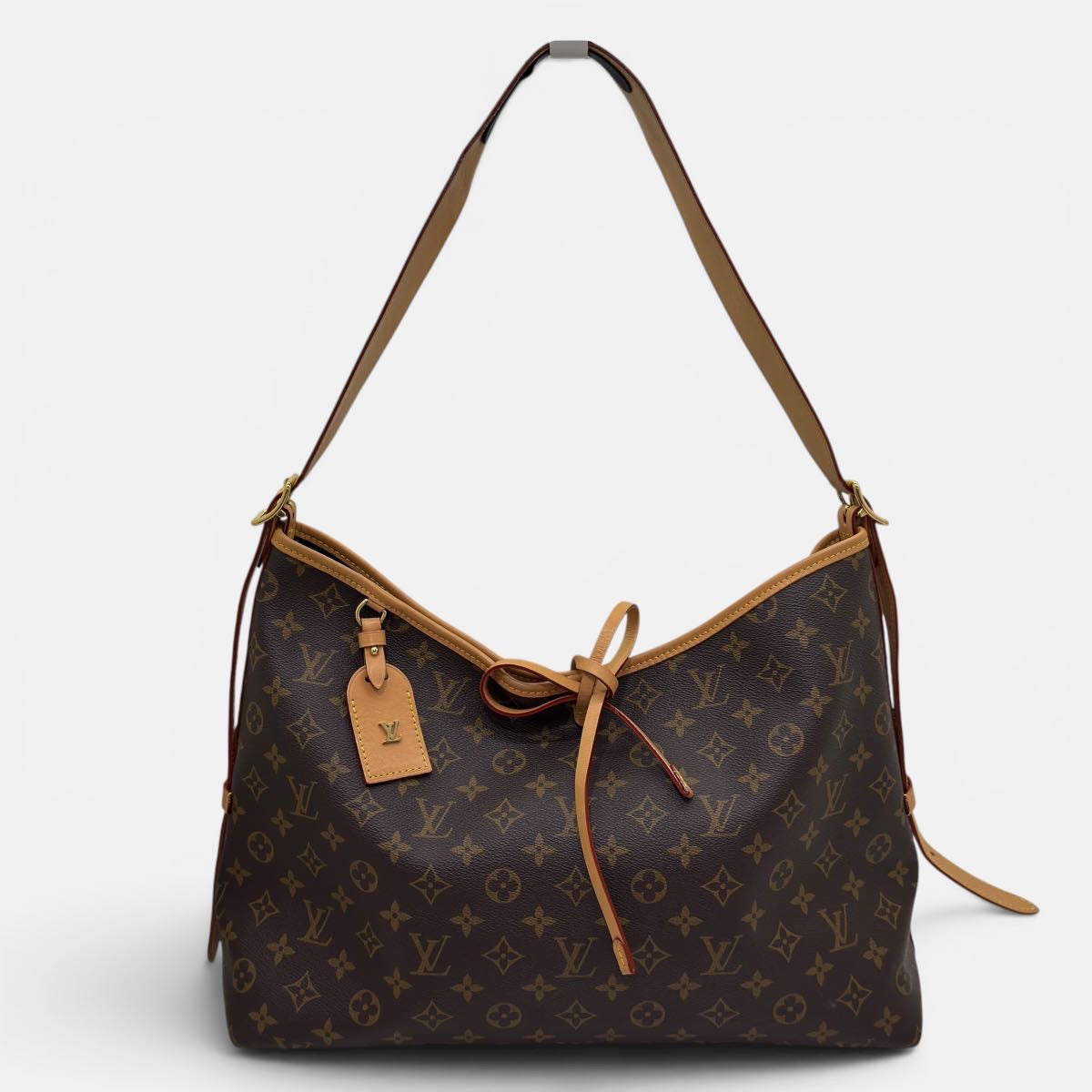 Borsa CarryAll MM