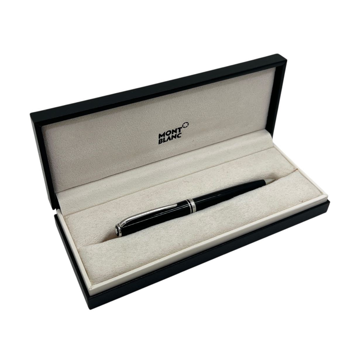 MONTBLANC PORTAMINE PIX