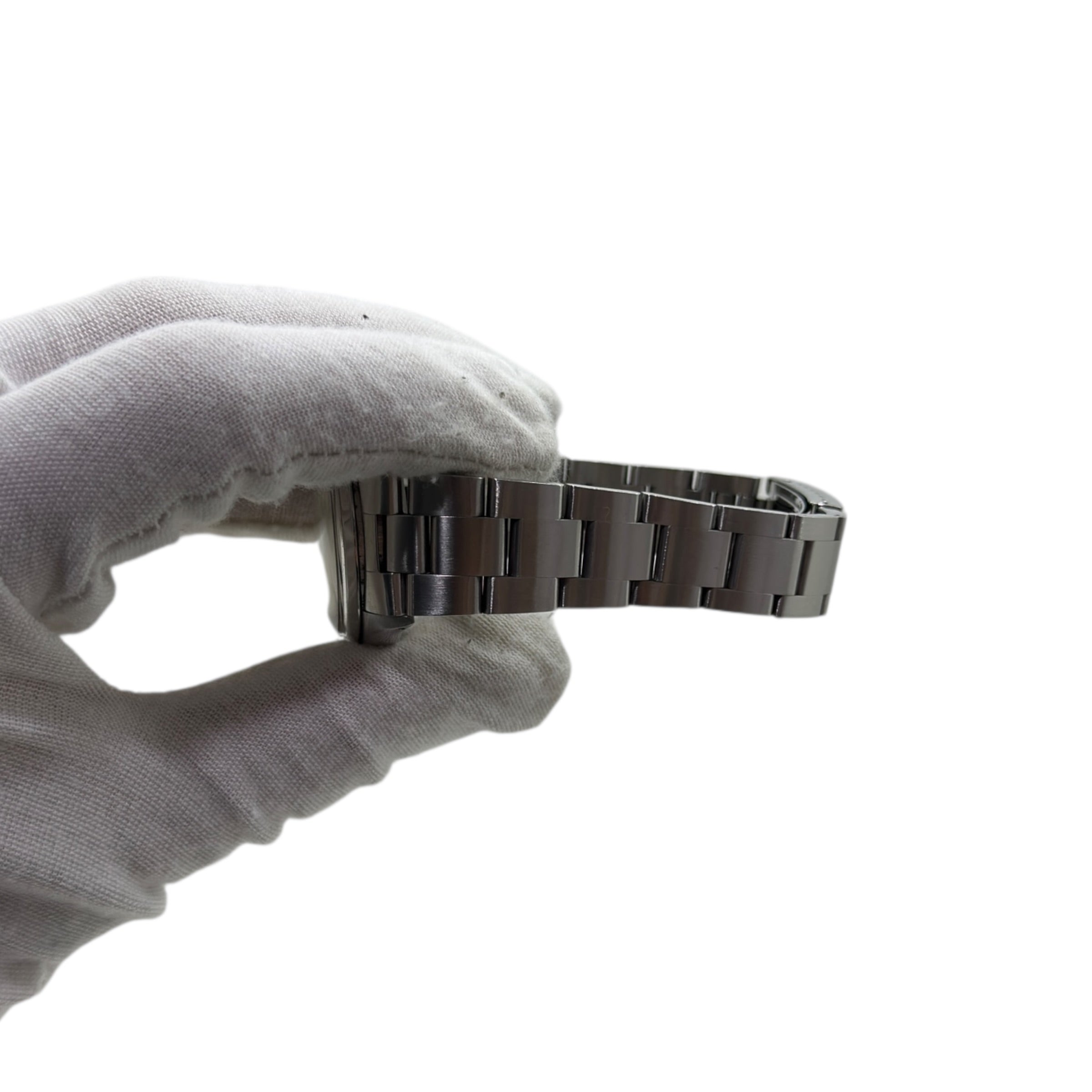 Air-King 34 mm 5500 (1980)