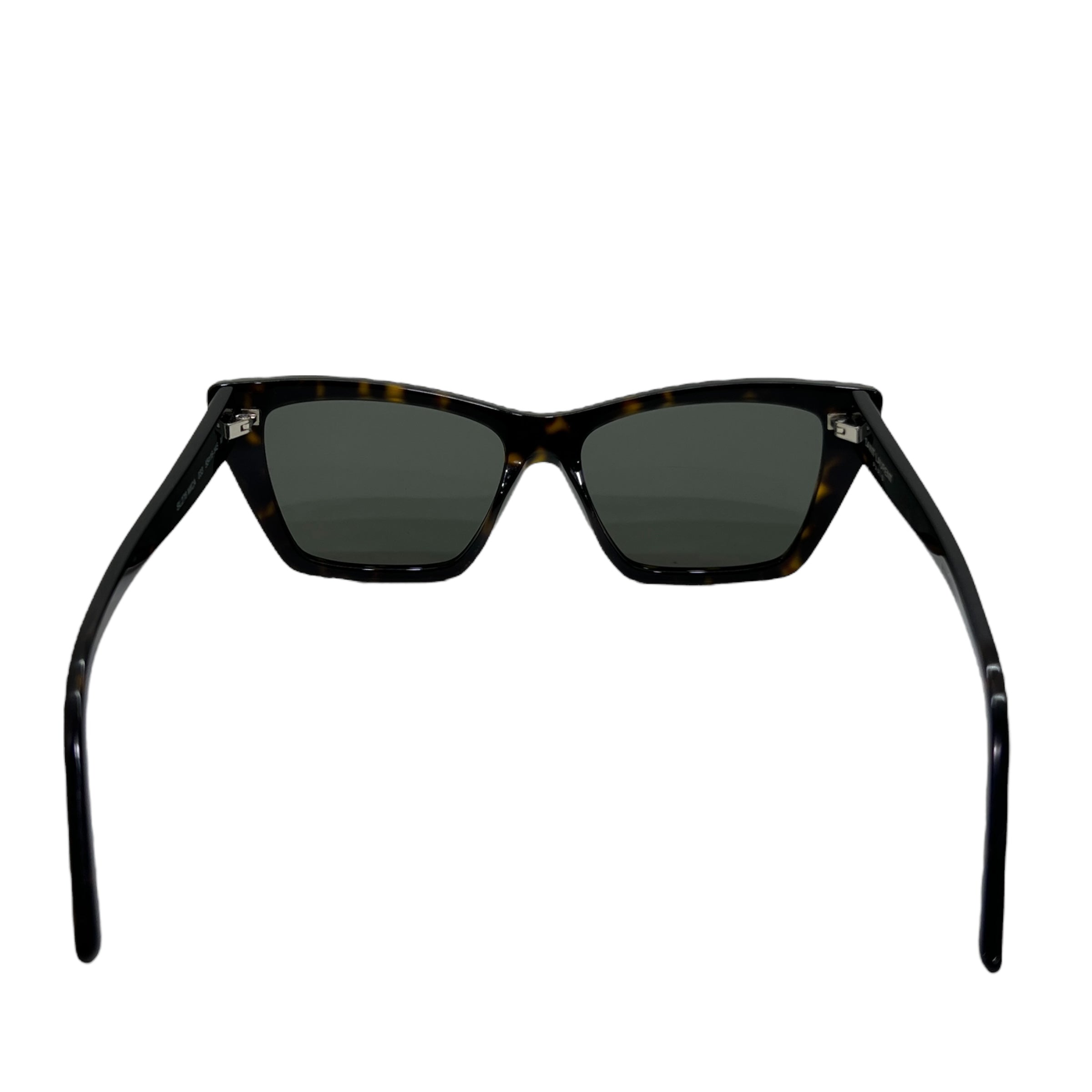 Occhiali da sole SL276 Mica