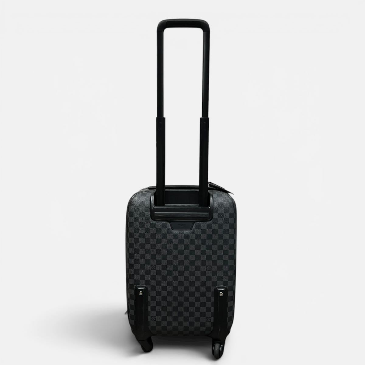 Trolley Zephir 55