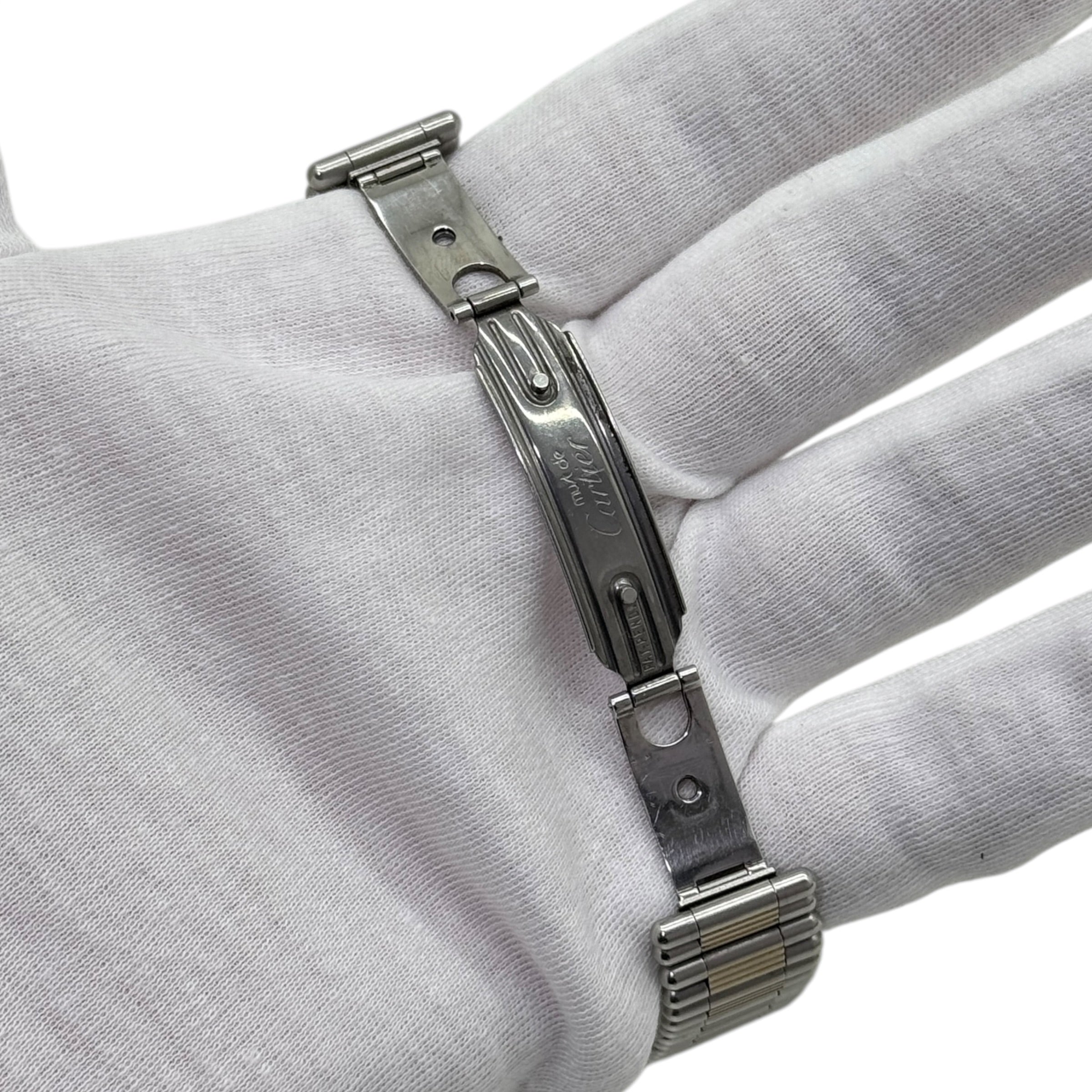 Must De Cartier 21 9011 (XL)