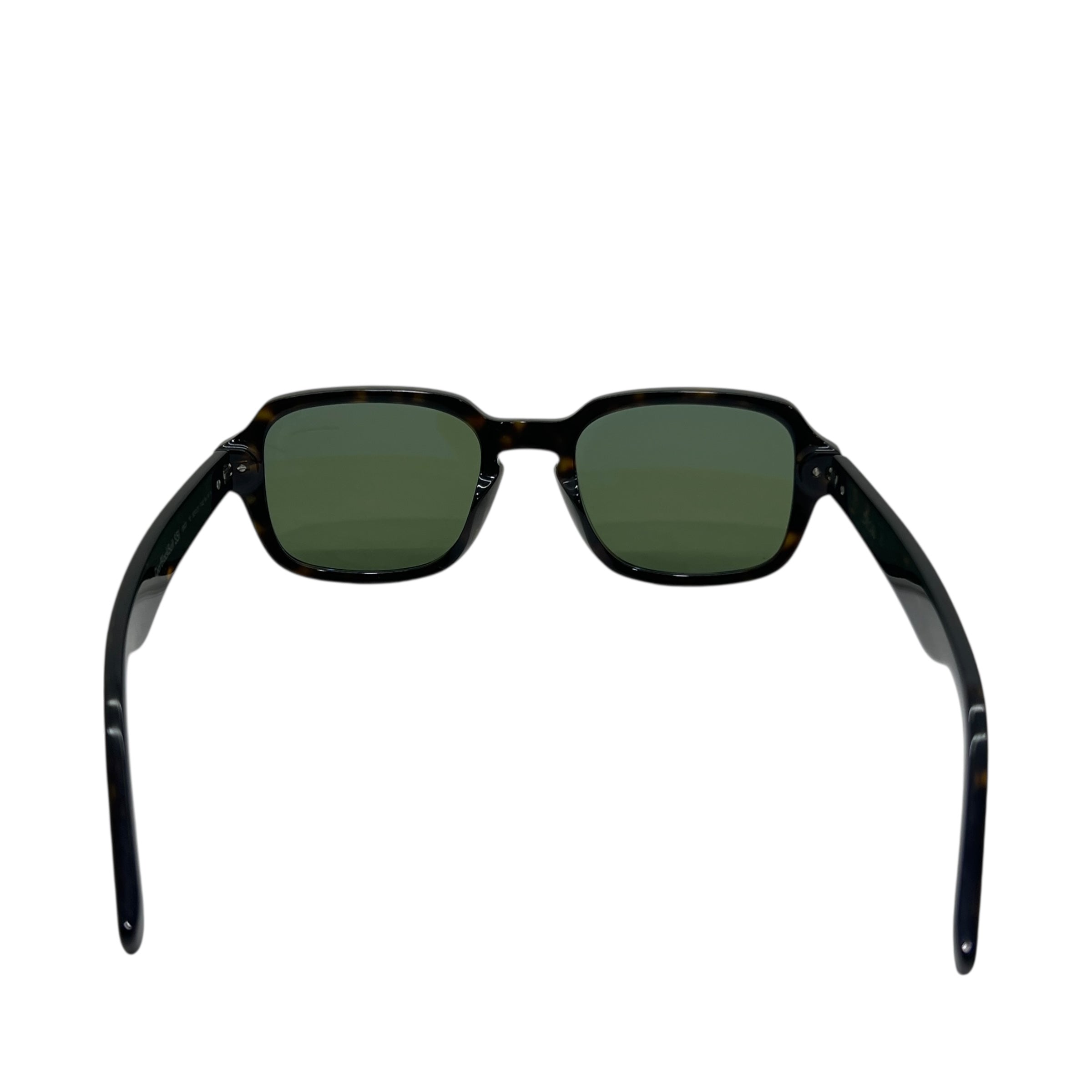 Occhiali da sole BlackSuit S51