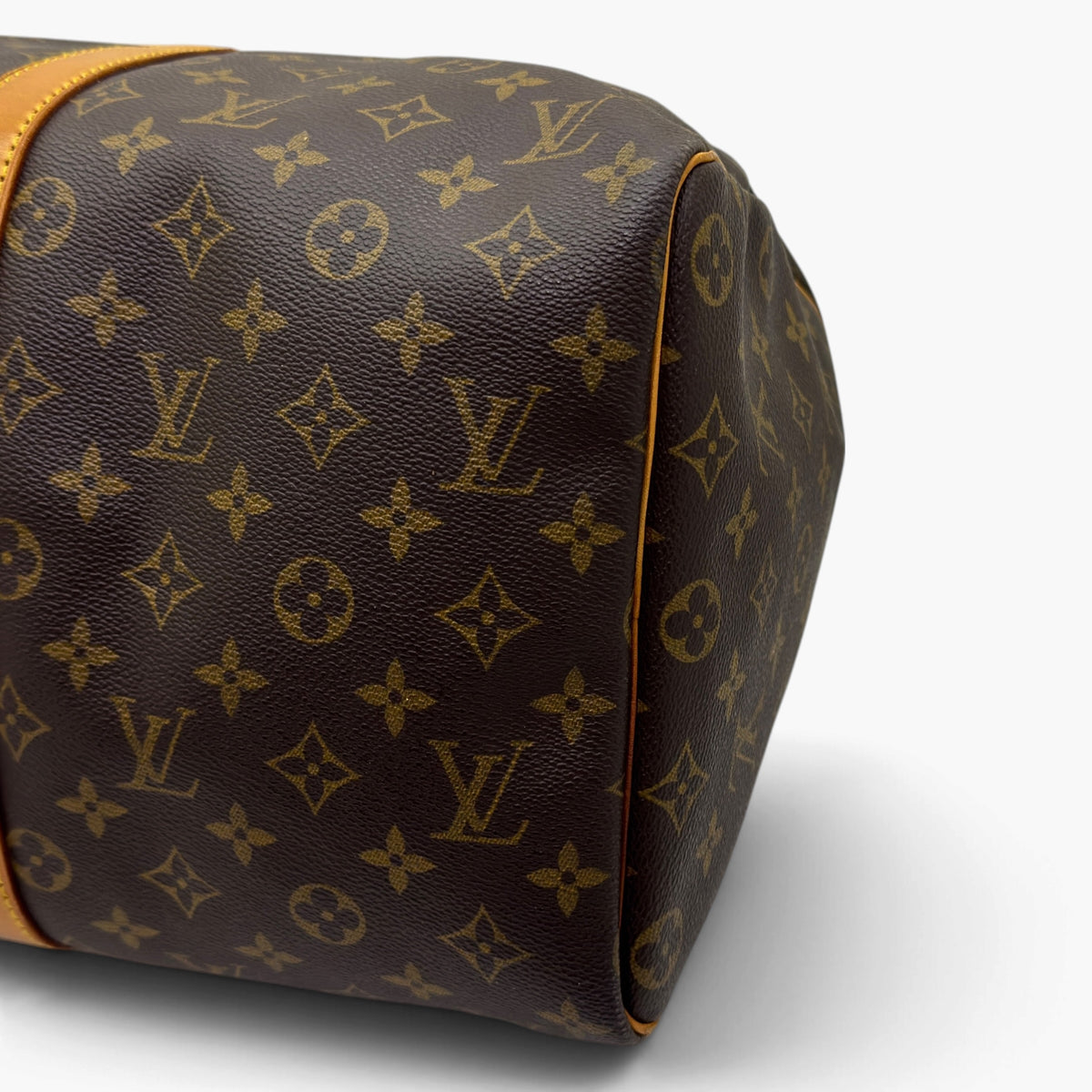 Keepall 45 Monogram