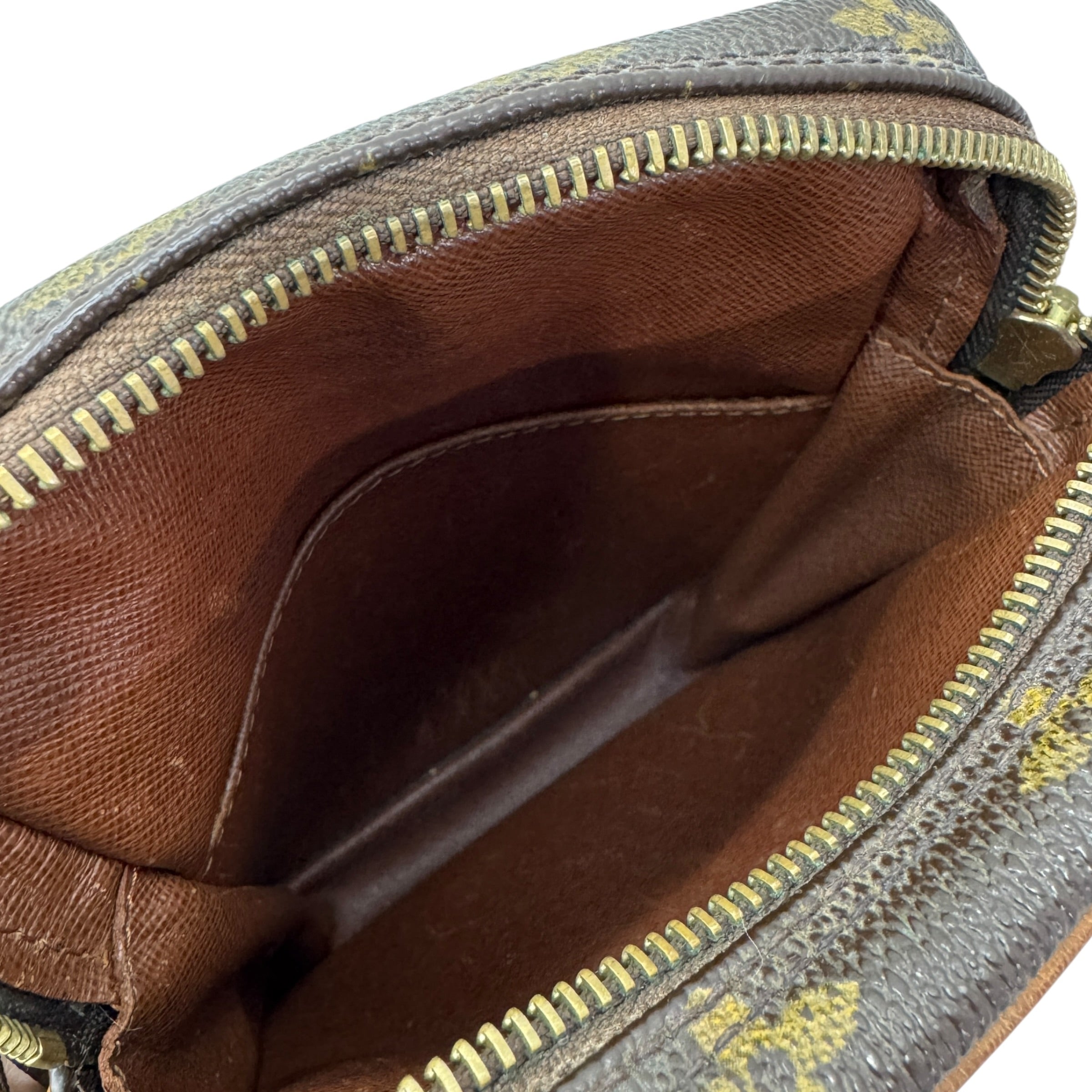 Borsa a tracolla Danube