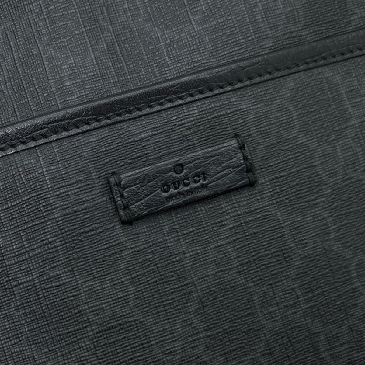 GUCCI BORSA A TRACOLLA PICCOLA IN GG SUPREME