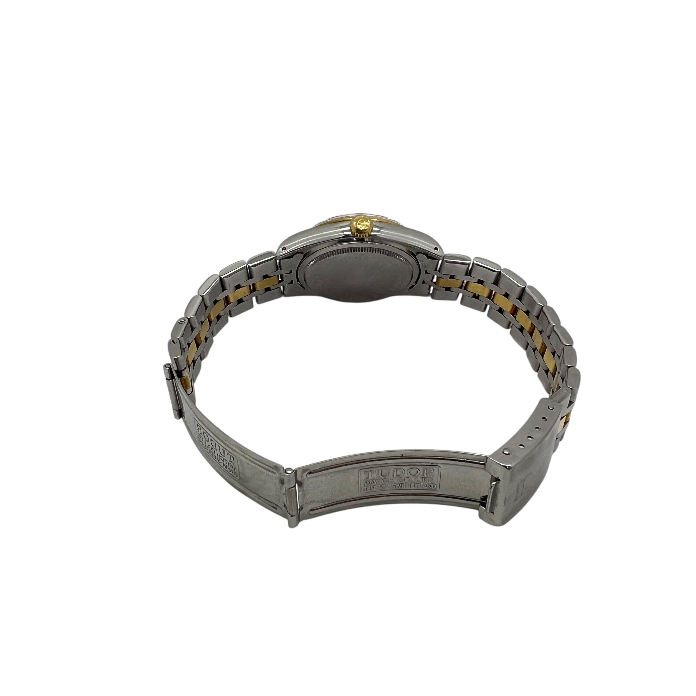 Prince Date boy size 72033