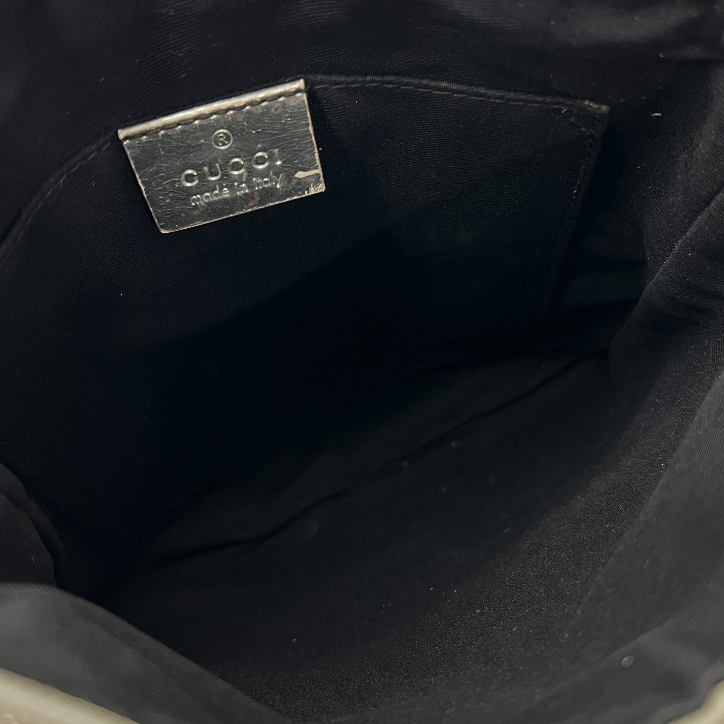 Borsa a tracolla
