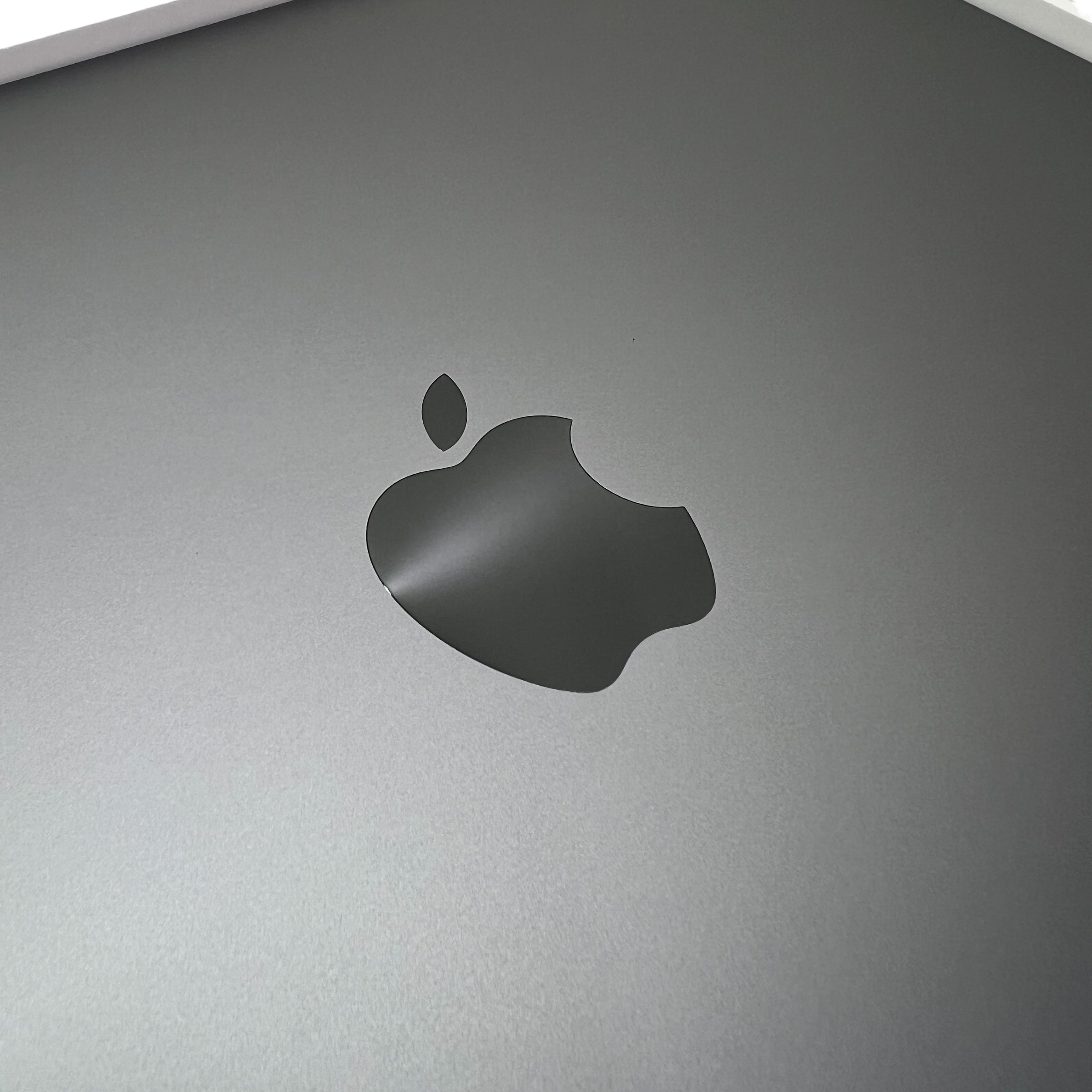 MacBook Air M1 8 gb - 256 gb (tastiera DE)