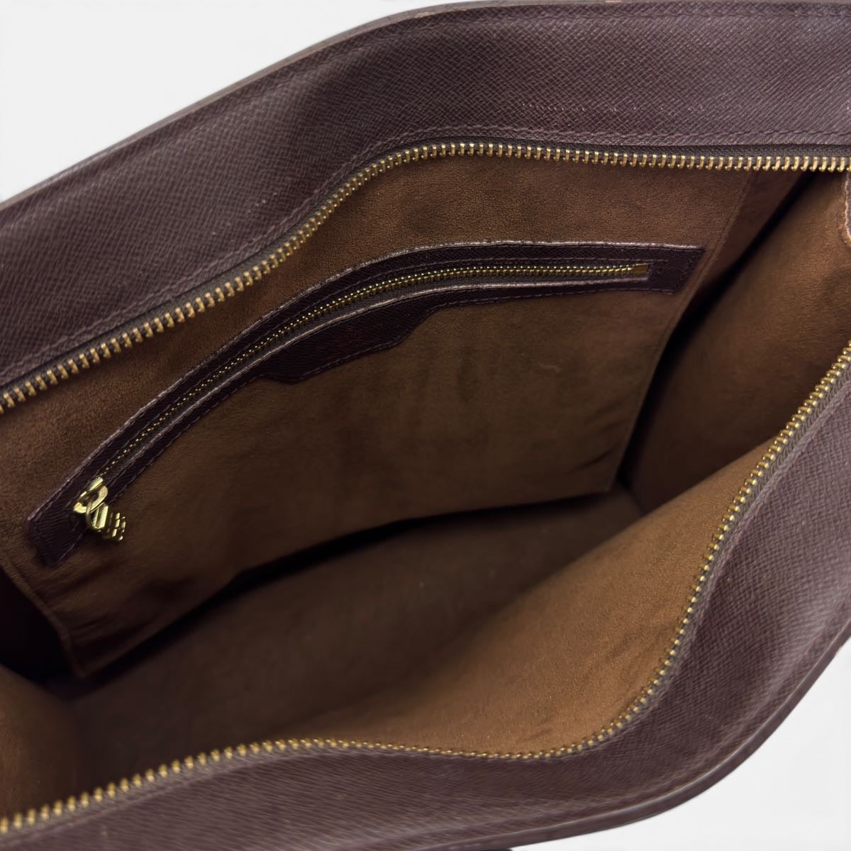 Borsa Tote Venice