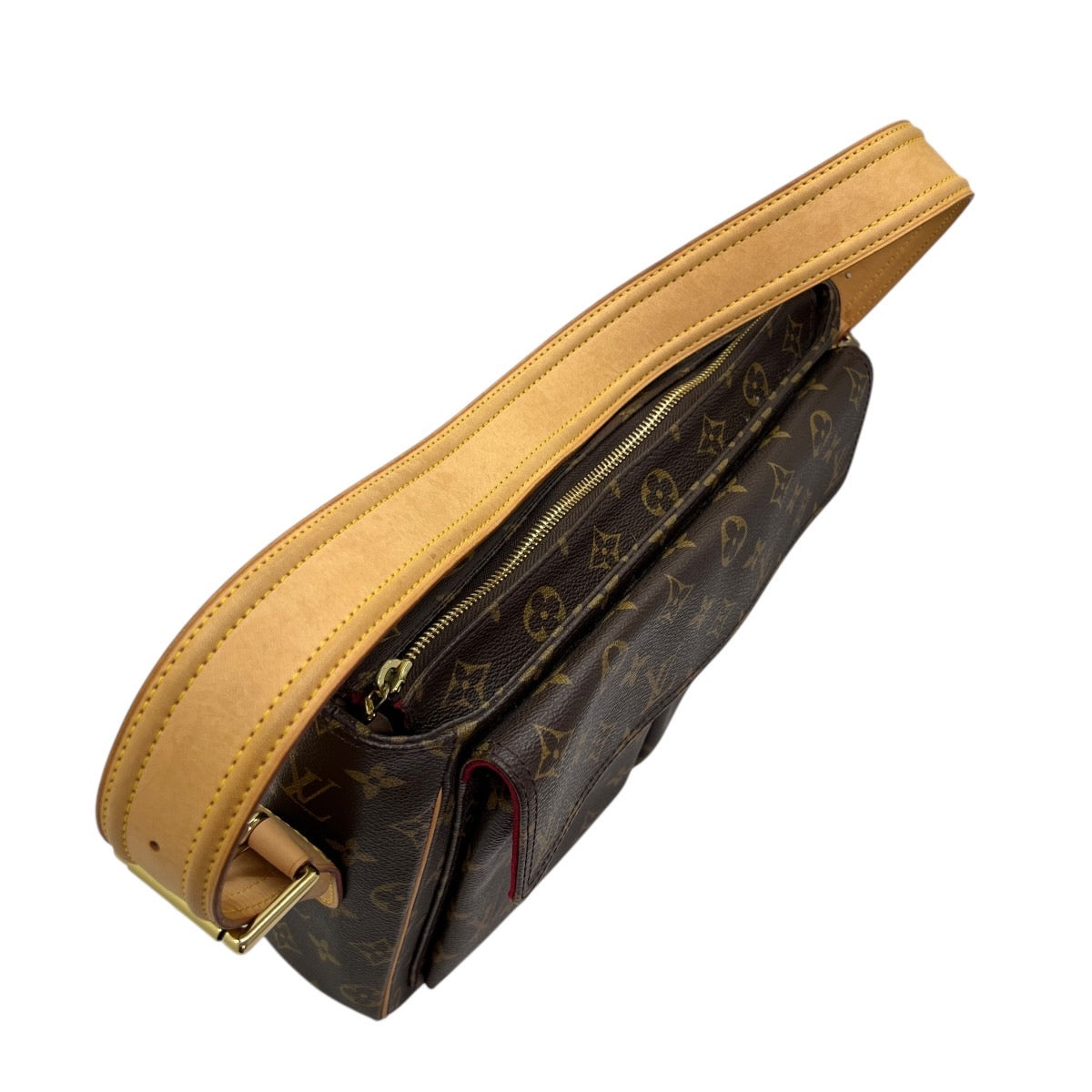 LOUIS VUITTON VIVA CITÉ