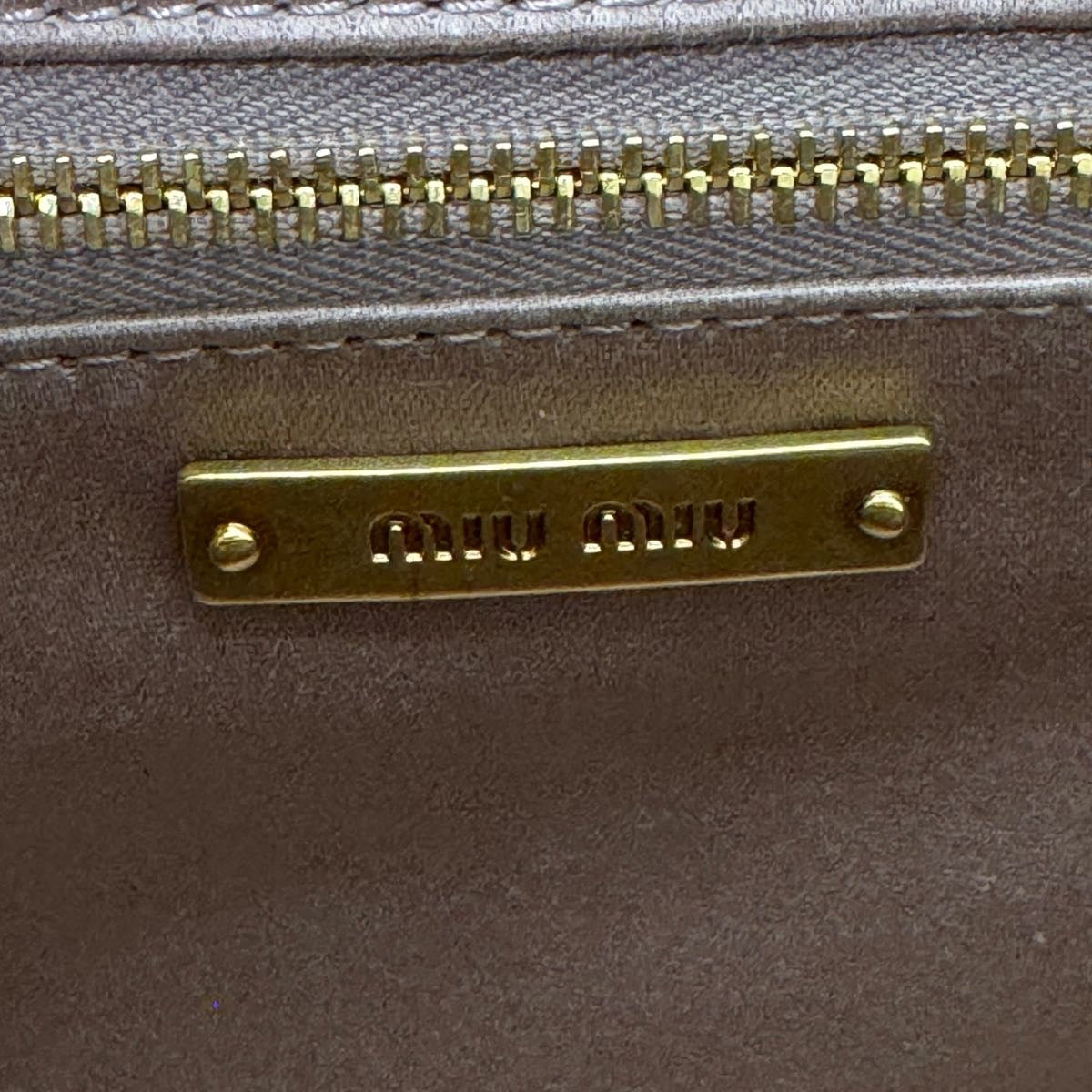 Borsa a tracolla in Nappa Matelassè
