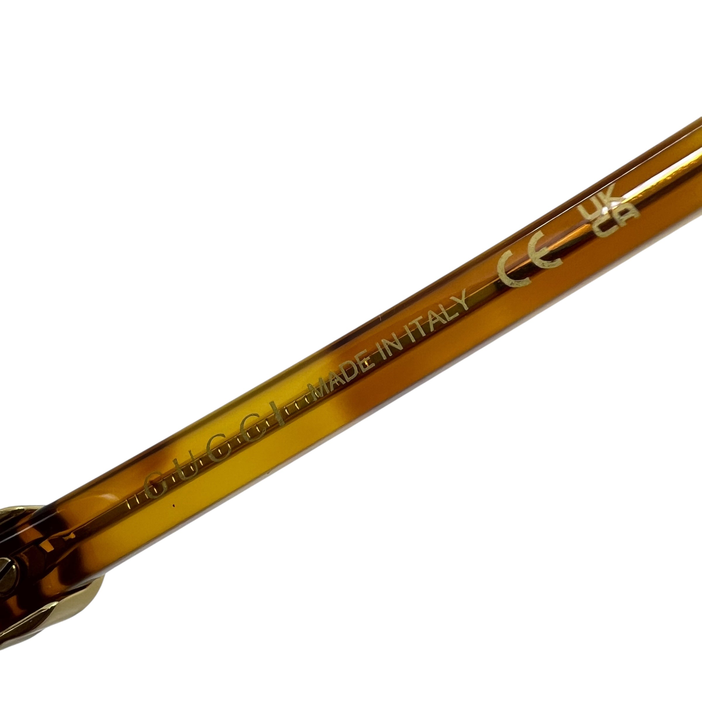 Occhiali da sole GG1072S