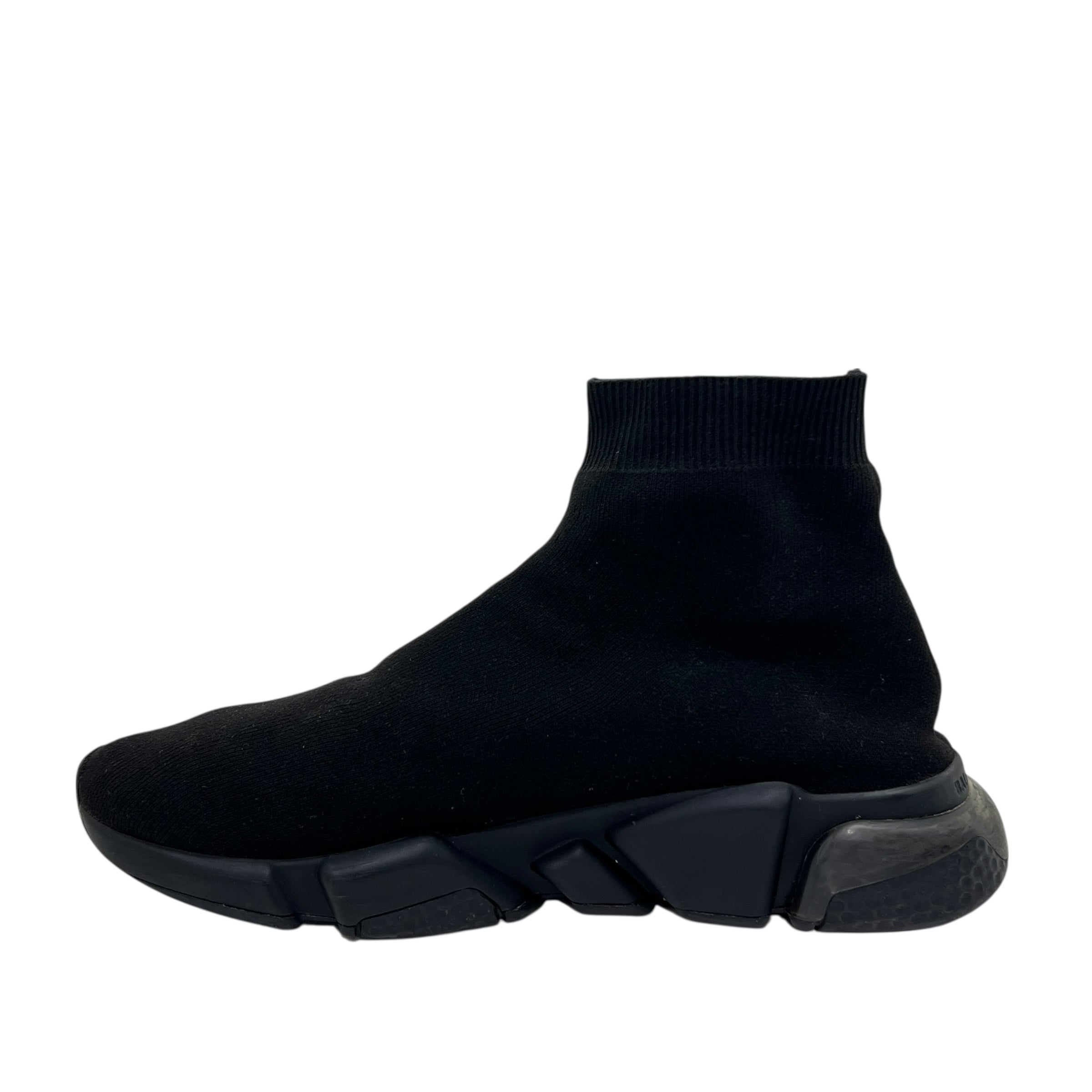 Sneakers Speed 2.0 taglia 42