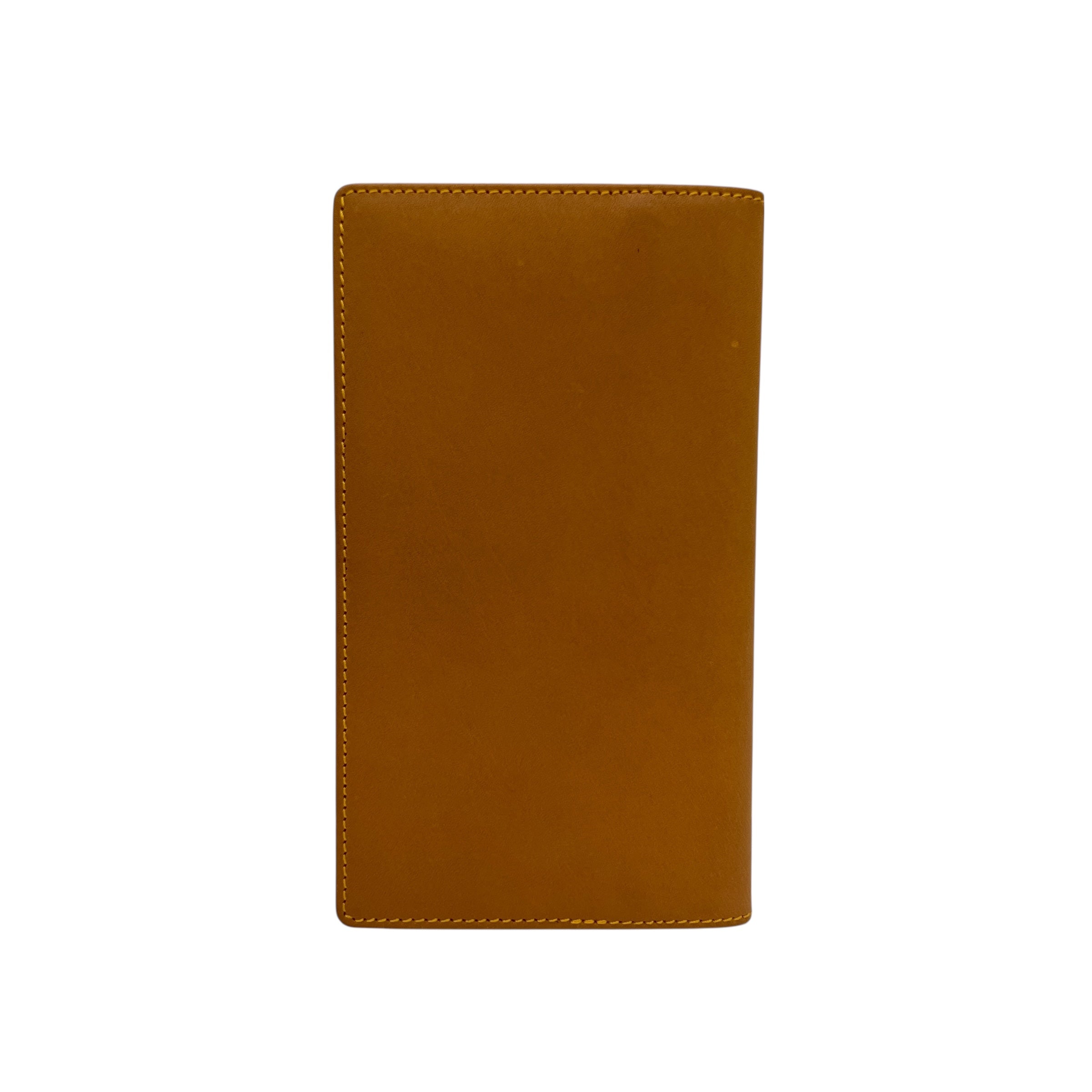 Porta carte verticale e rubrica