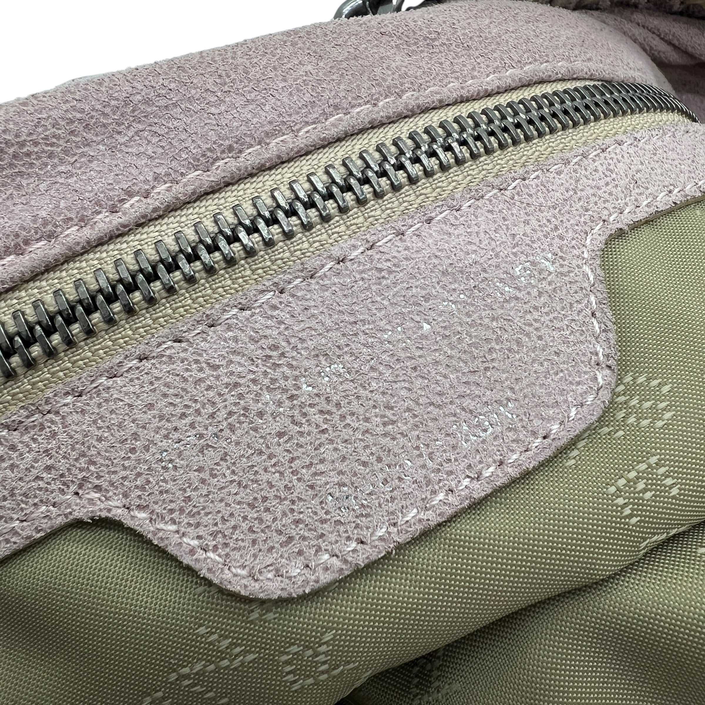 Falabella pieghevole