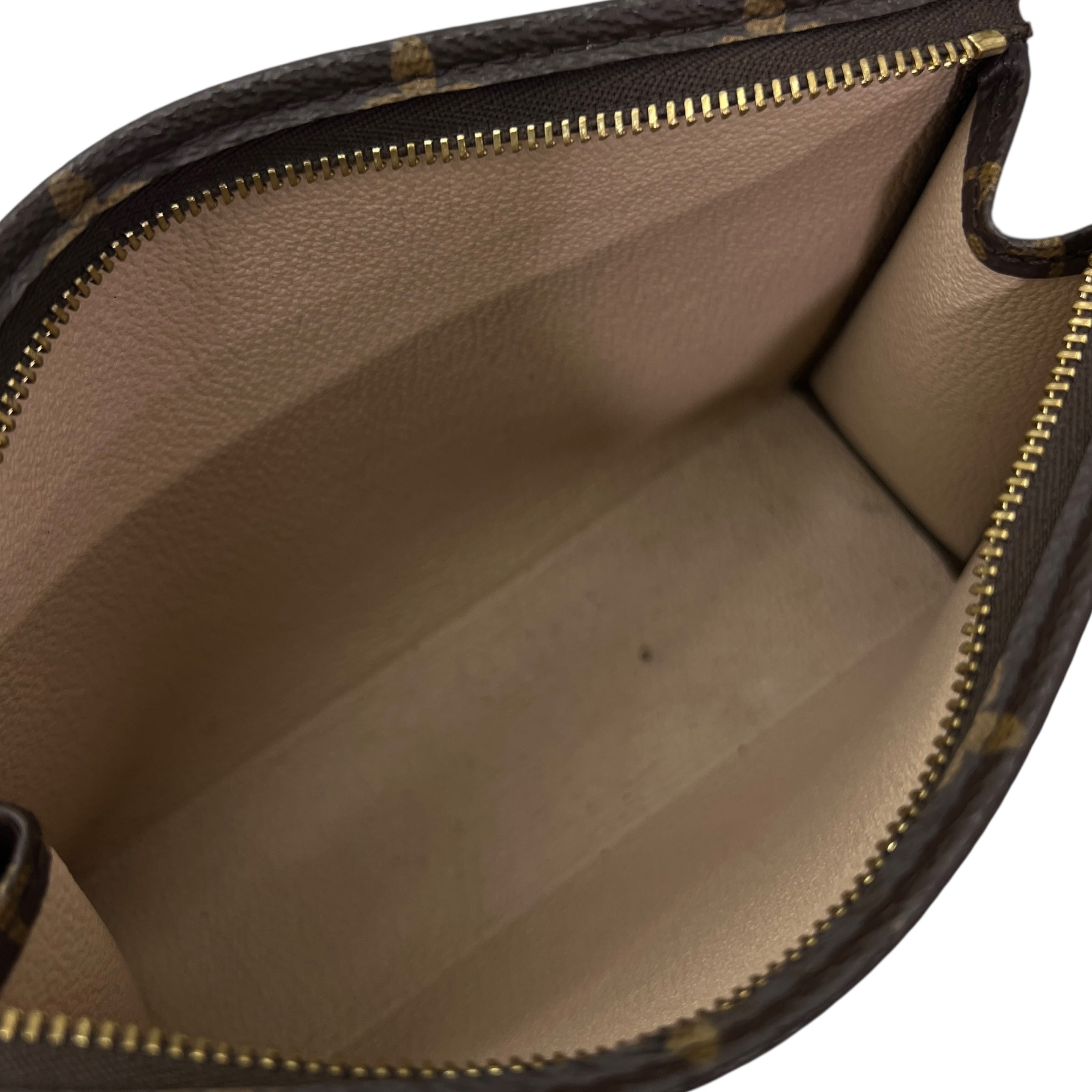 Trousse Toilette PM