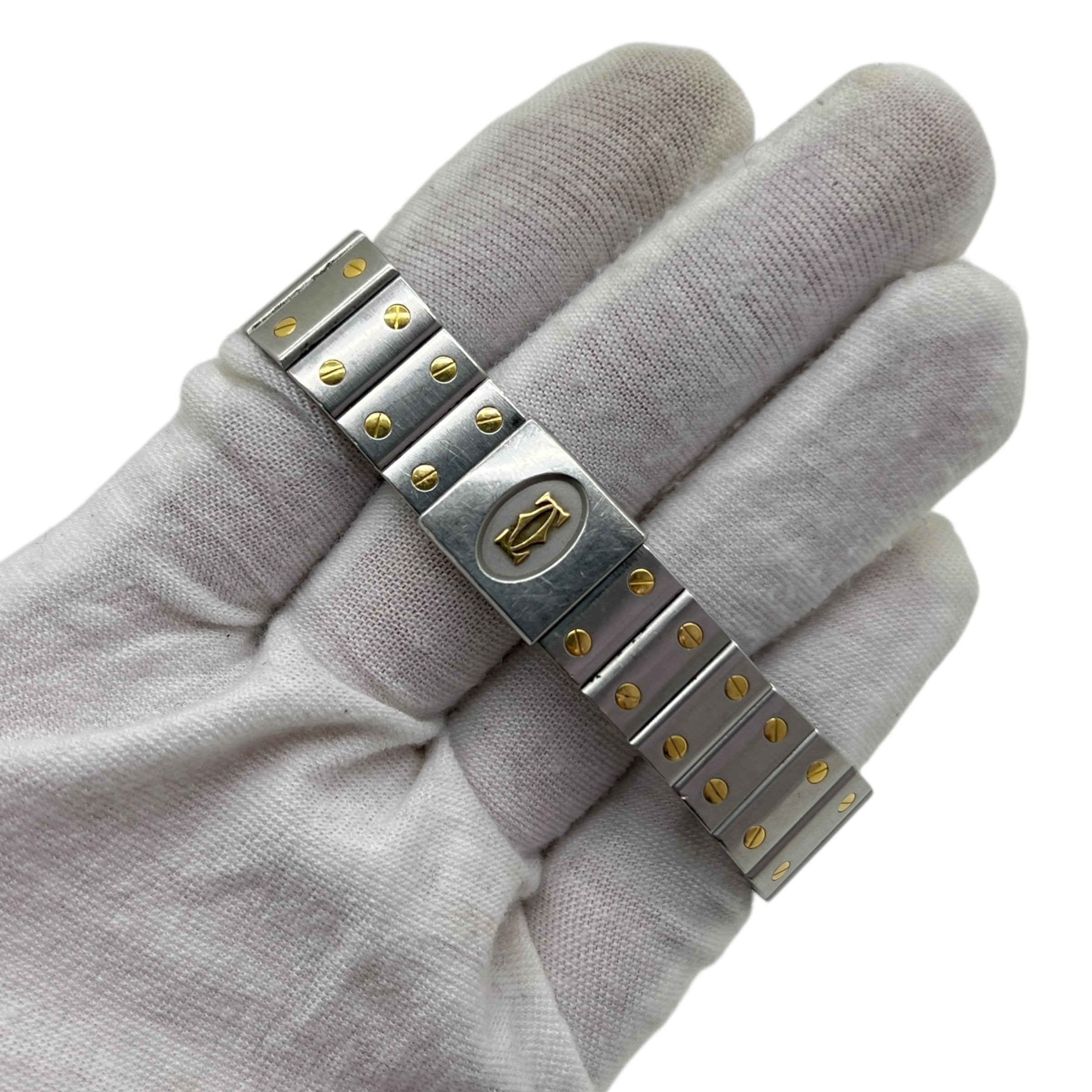 Santos Galbee 187901