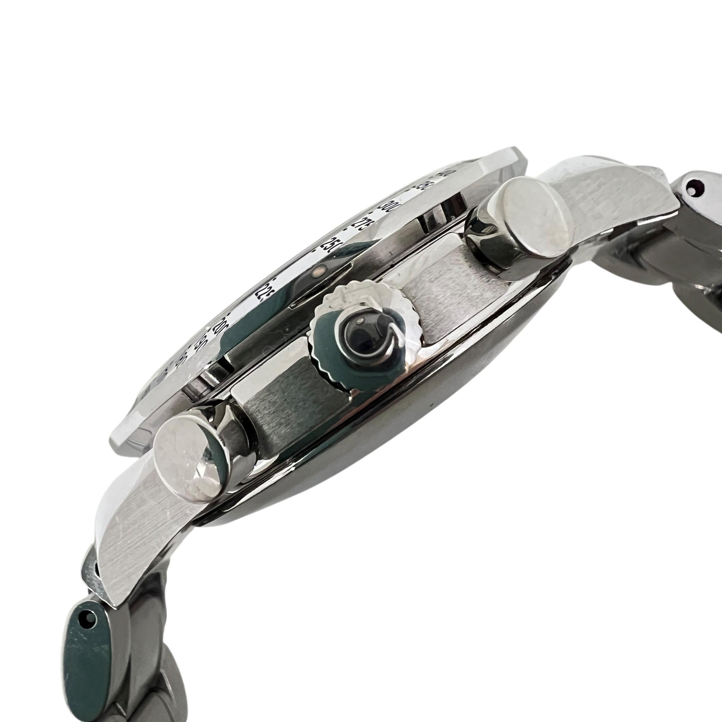 Speedmaster Date 3513.50