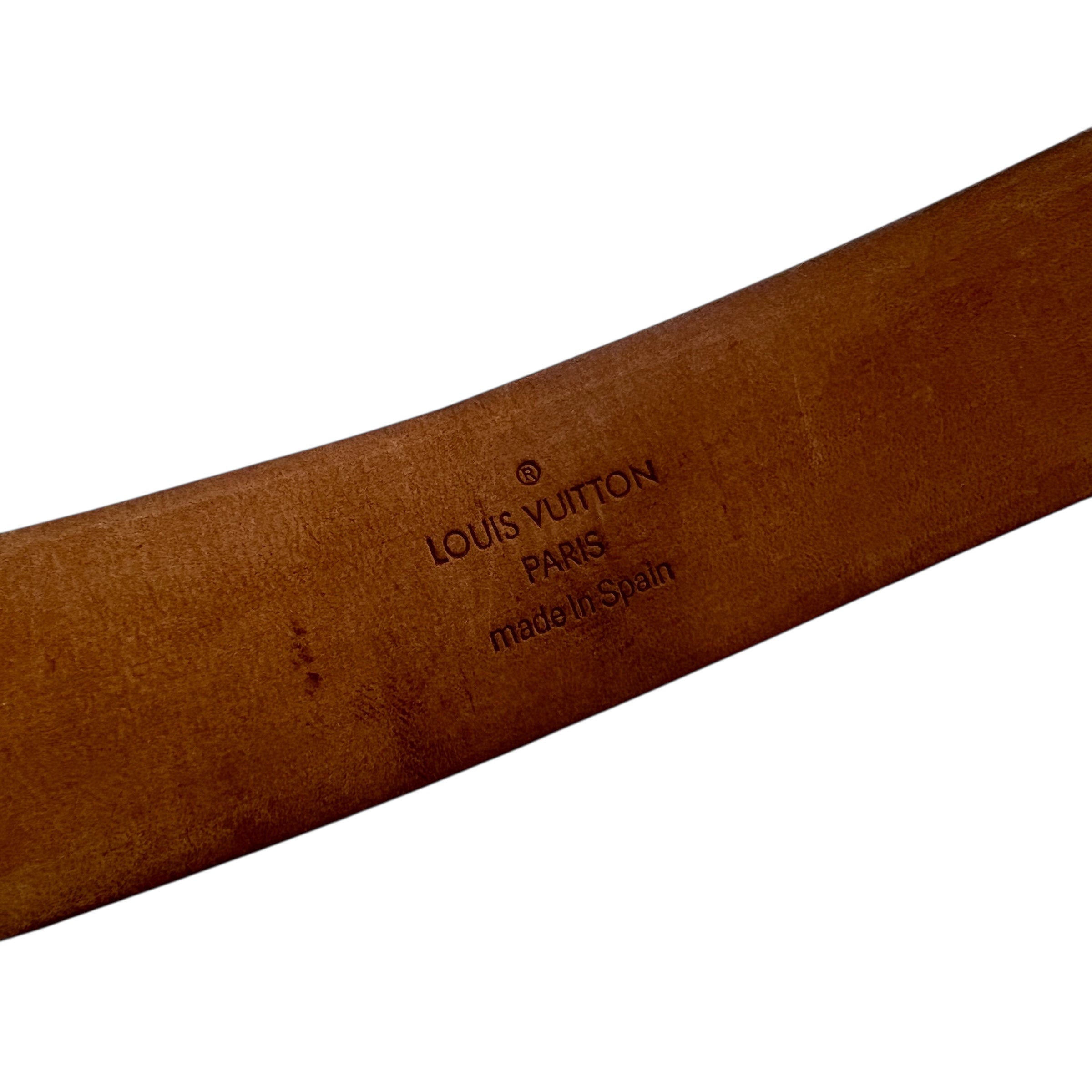 Cintura Murakami taglia 80