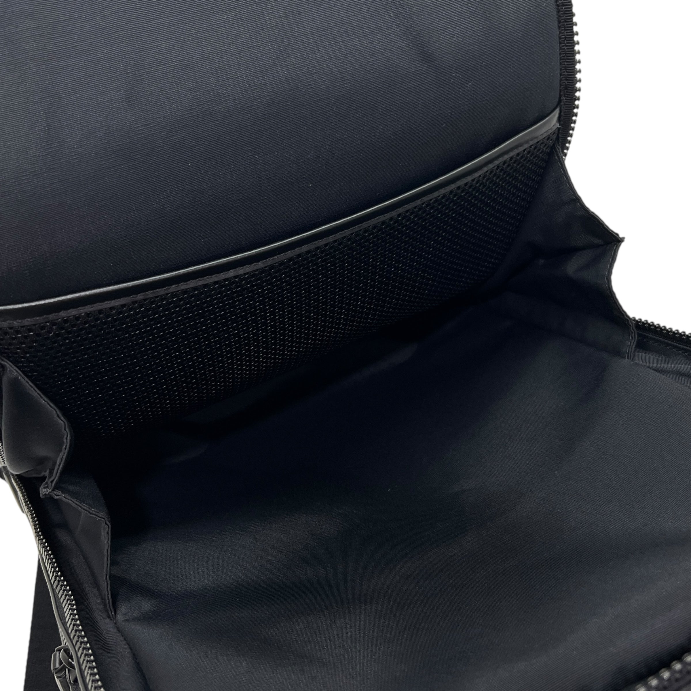 Zaino medio con 3 scomparti Extreme 3.0