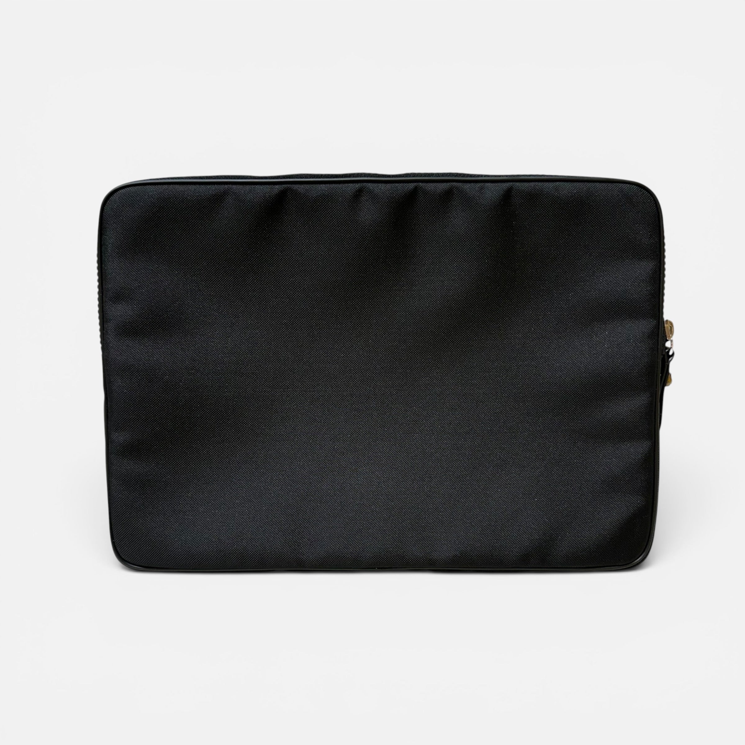 Custodia laptop “L’ Aveugle Par Amour”