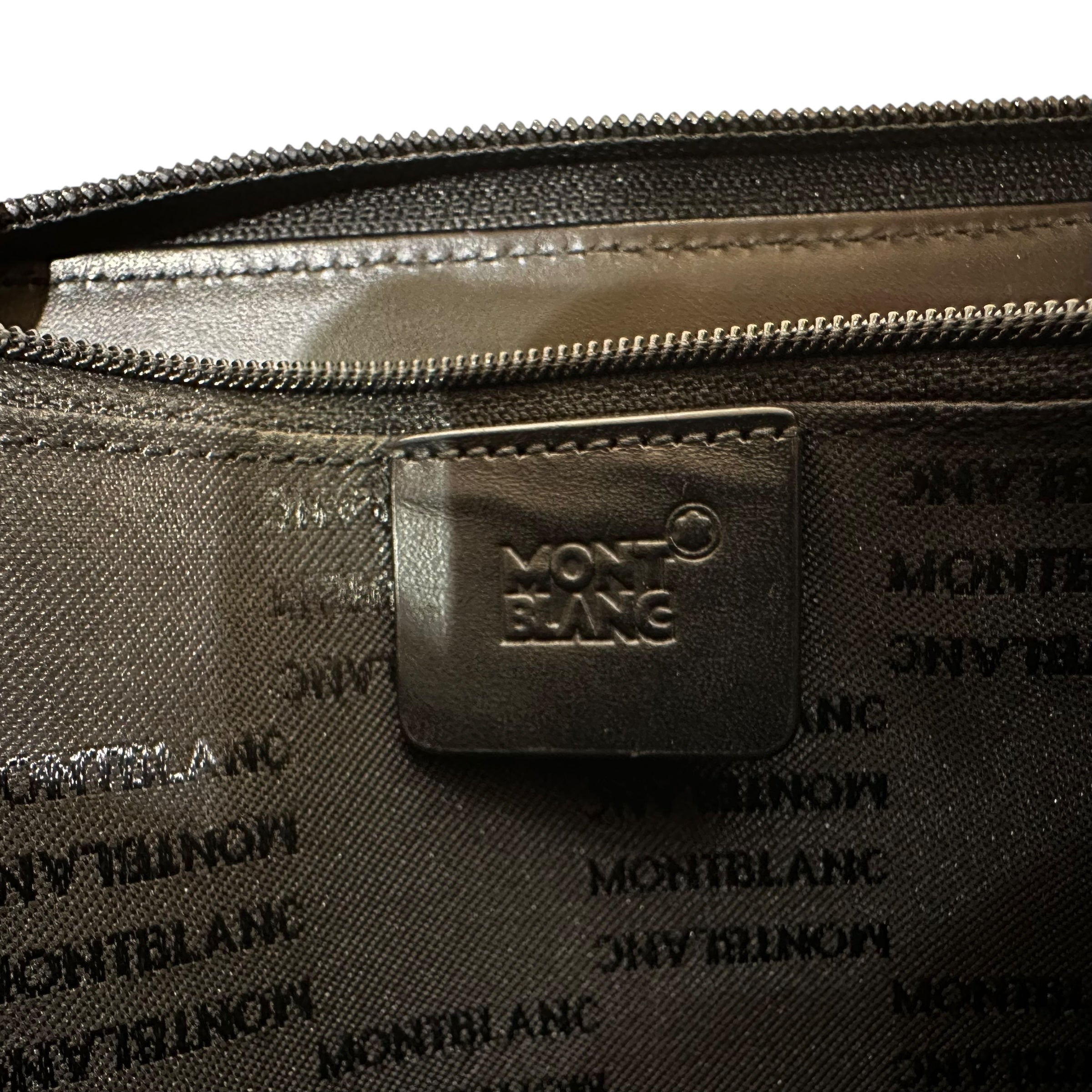 Nightflight organizer da viaggio