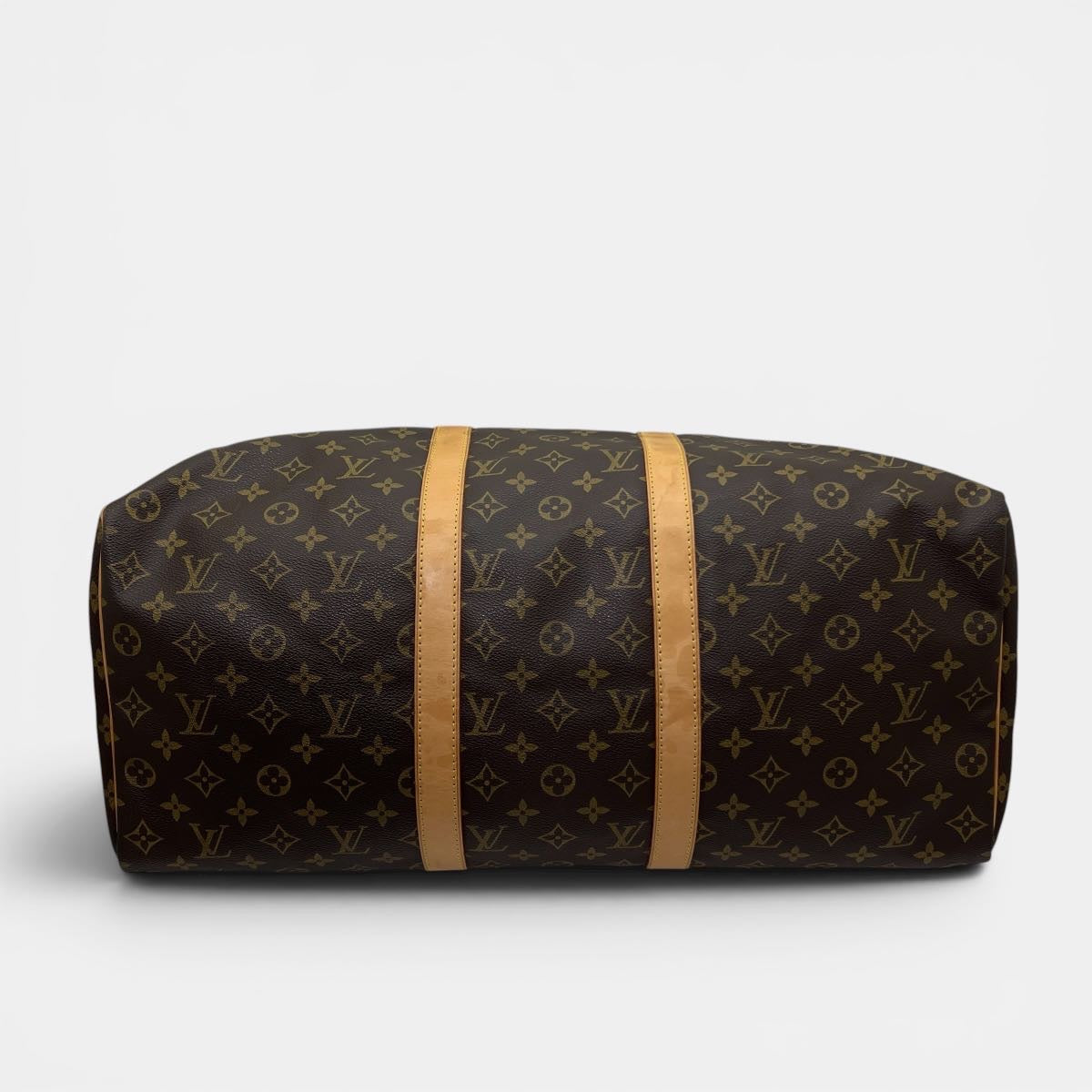 Keepall 50 Monogram
