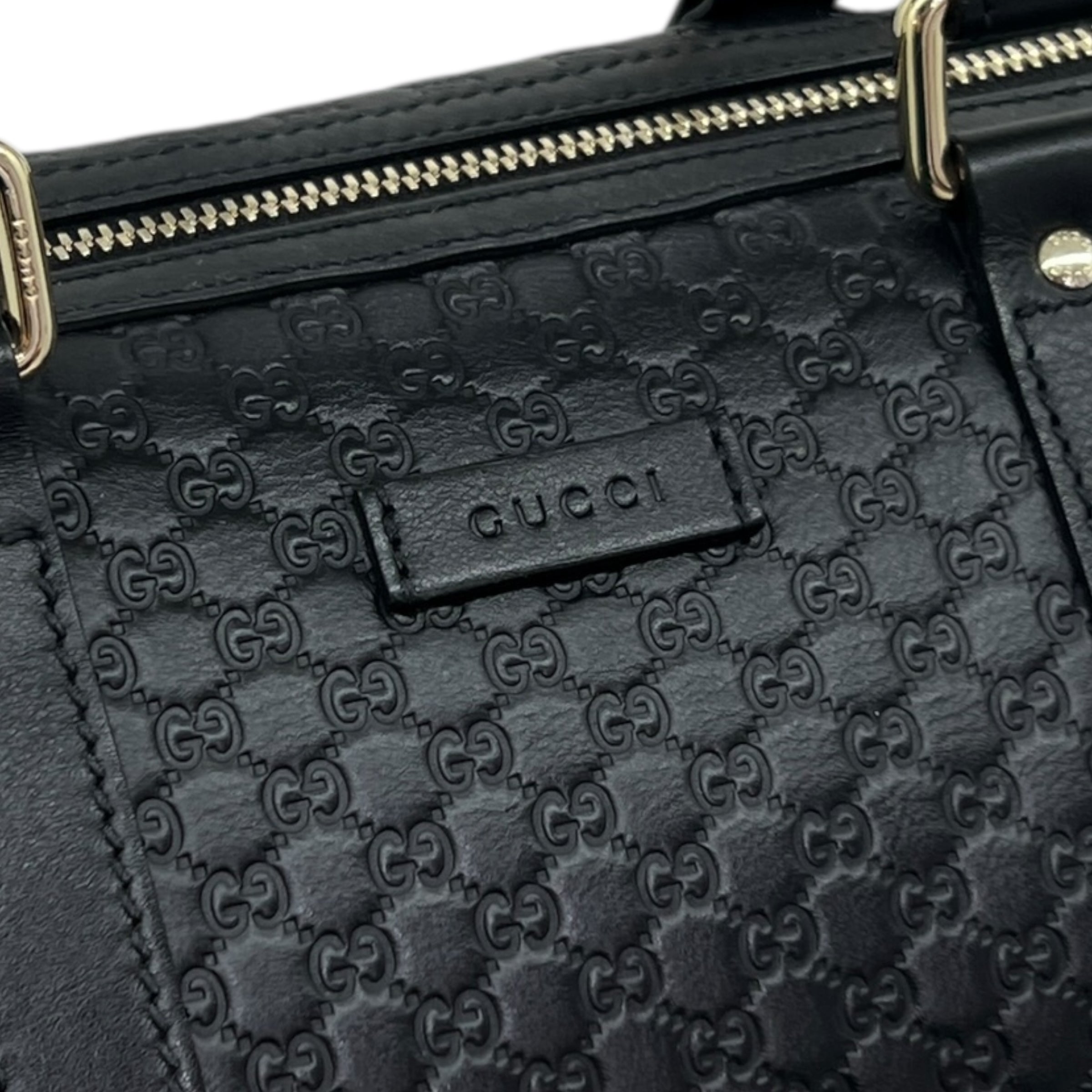 Borsa Boston