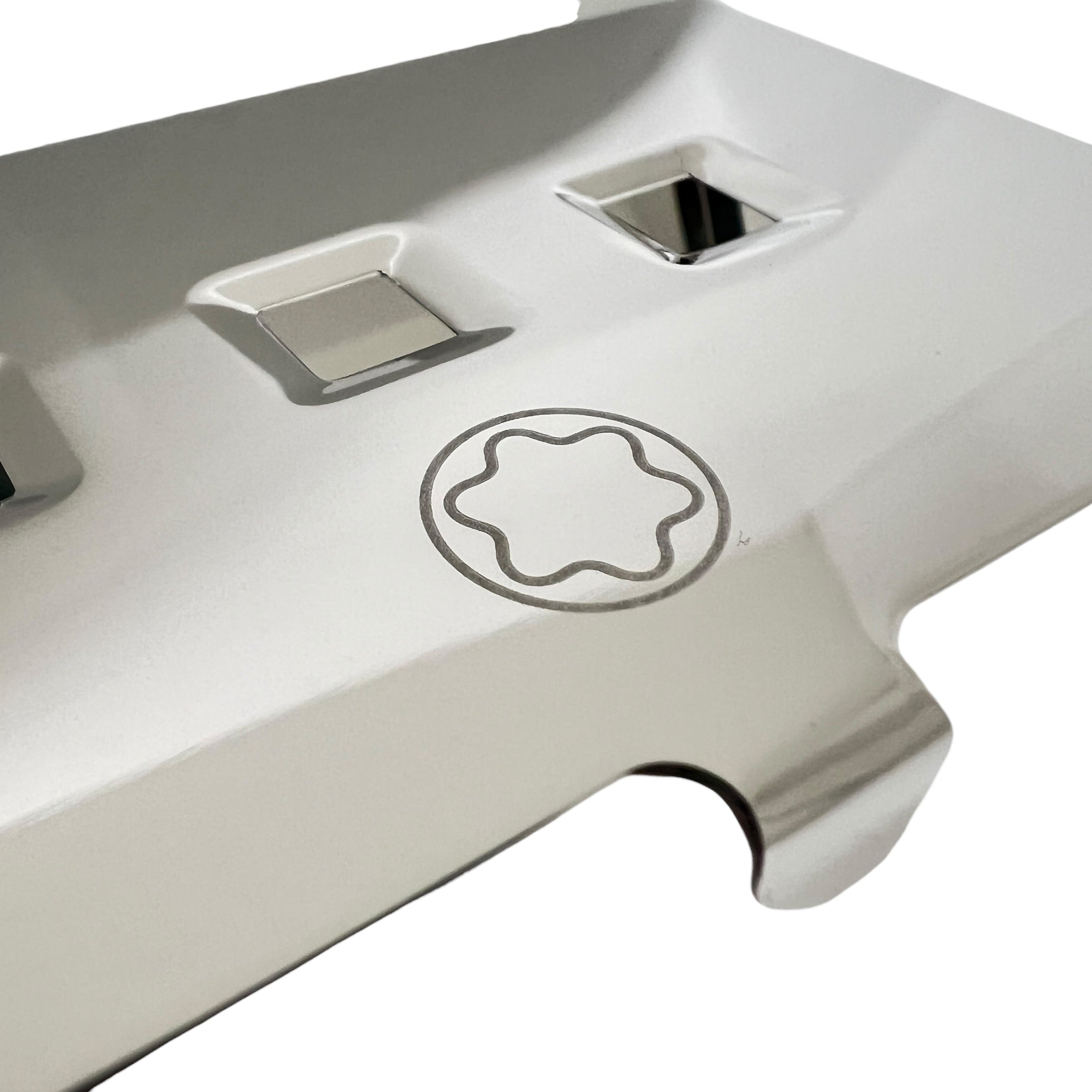 Custodia porta biglietti