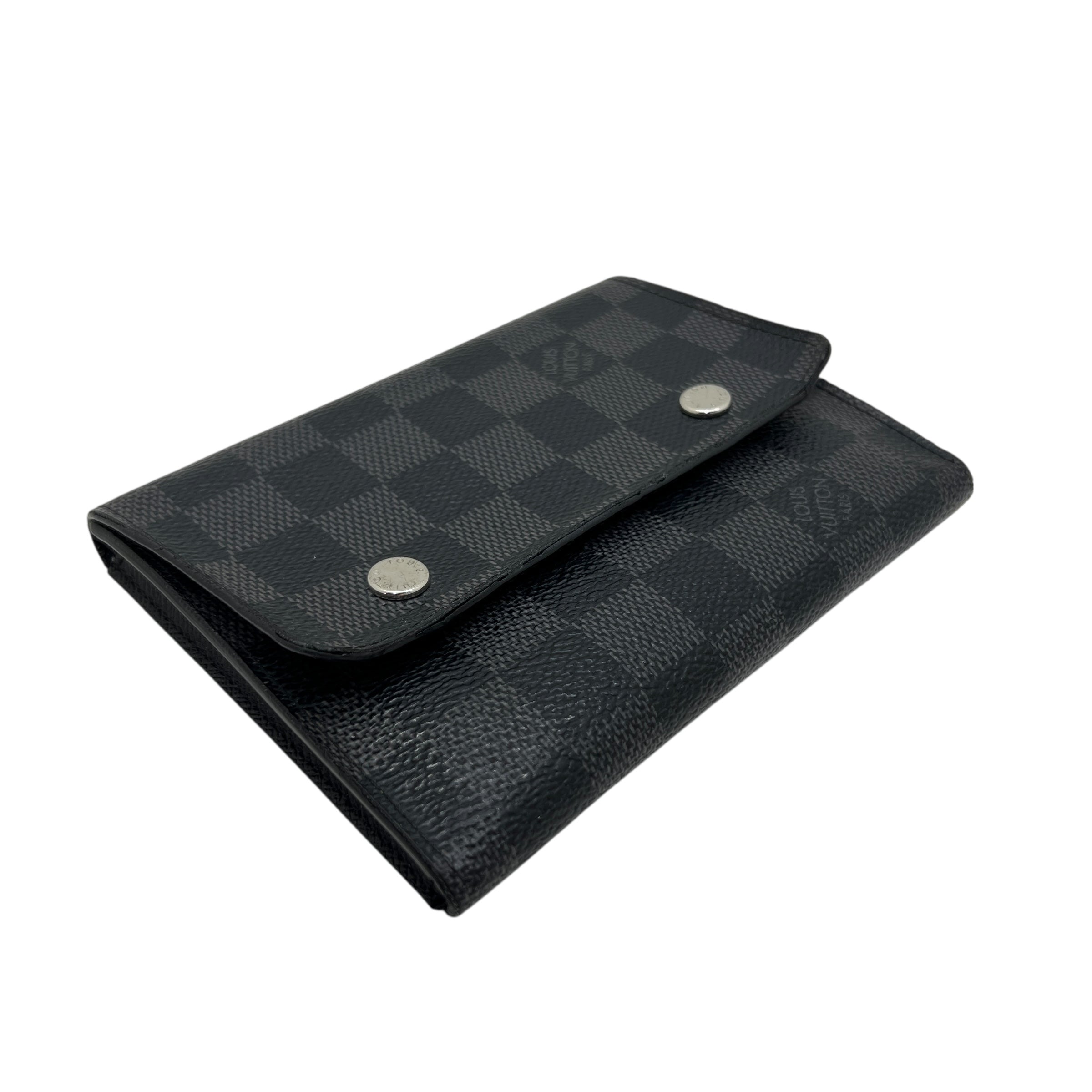 Alpha portafoglio modulare