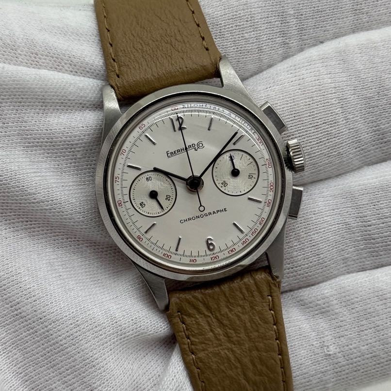 Contograf 31015