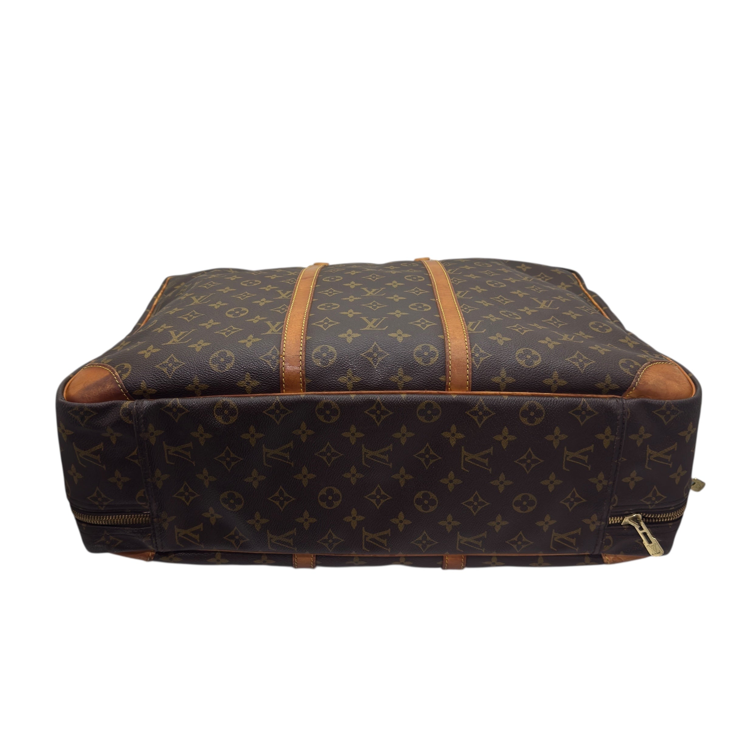 Sirius 50 valigia Monogram (cabinabile)