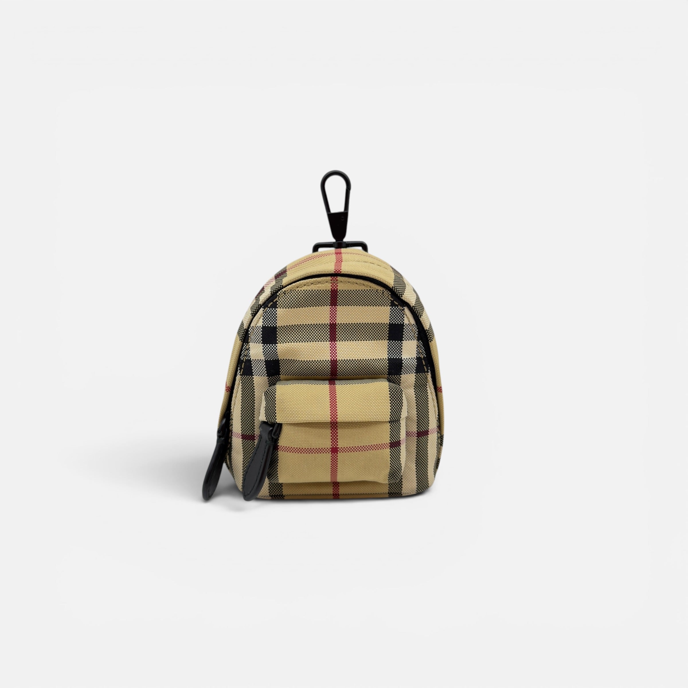 Portachiavi Mini Jett