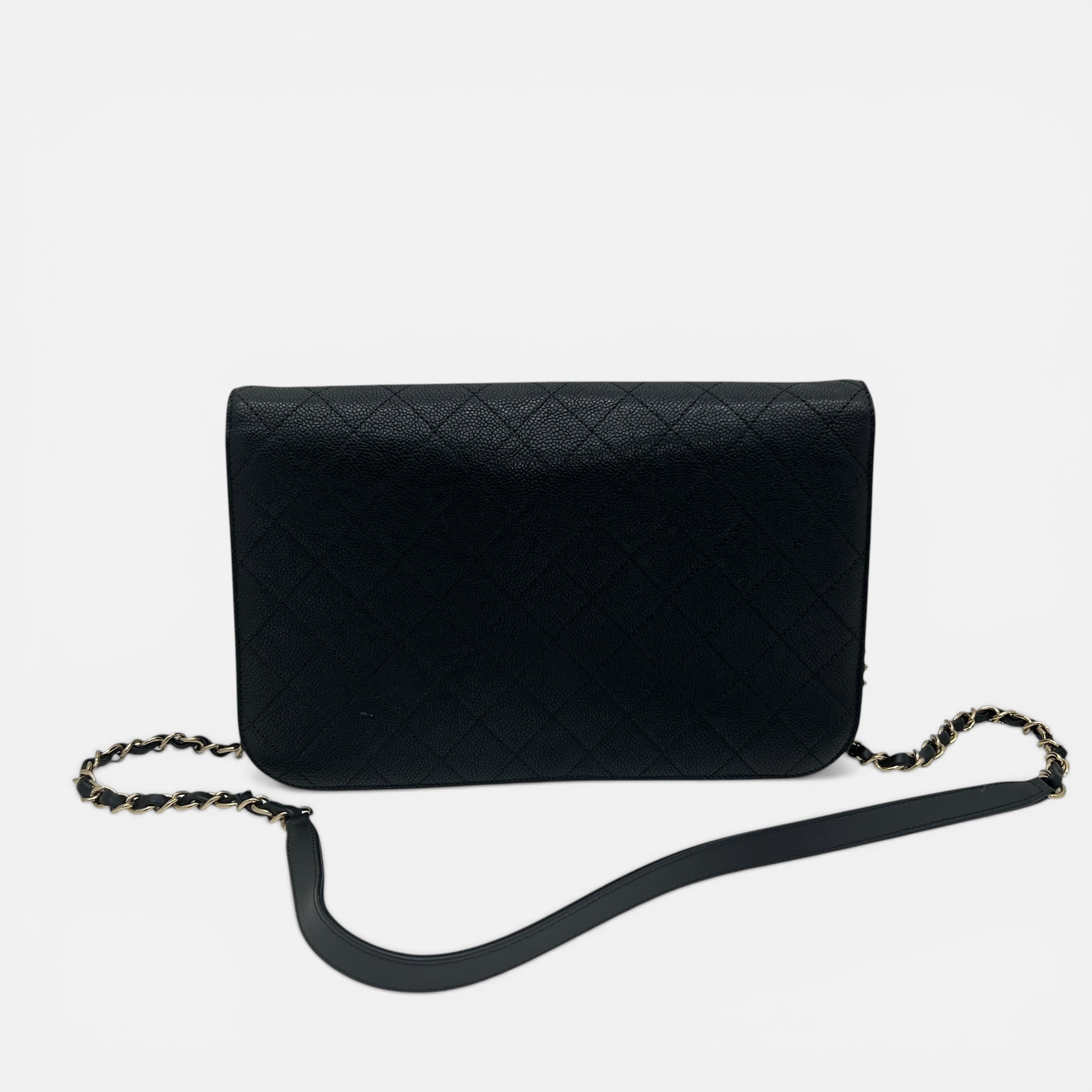 Borsa a tracolla Cuba