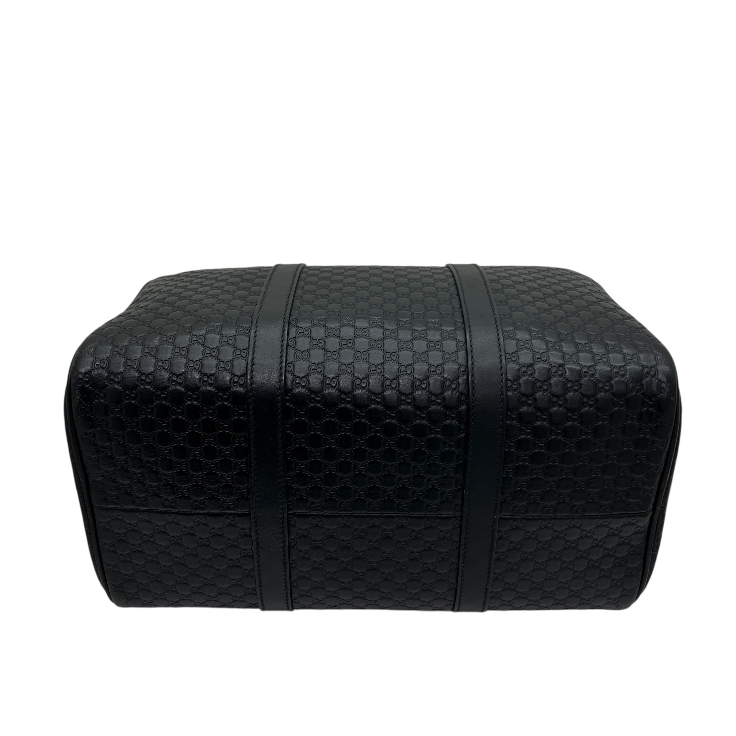 Borsa Boston