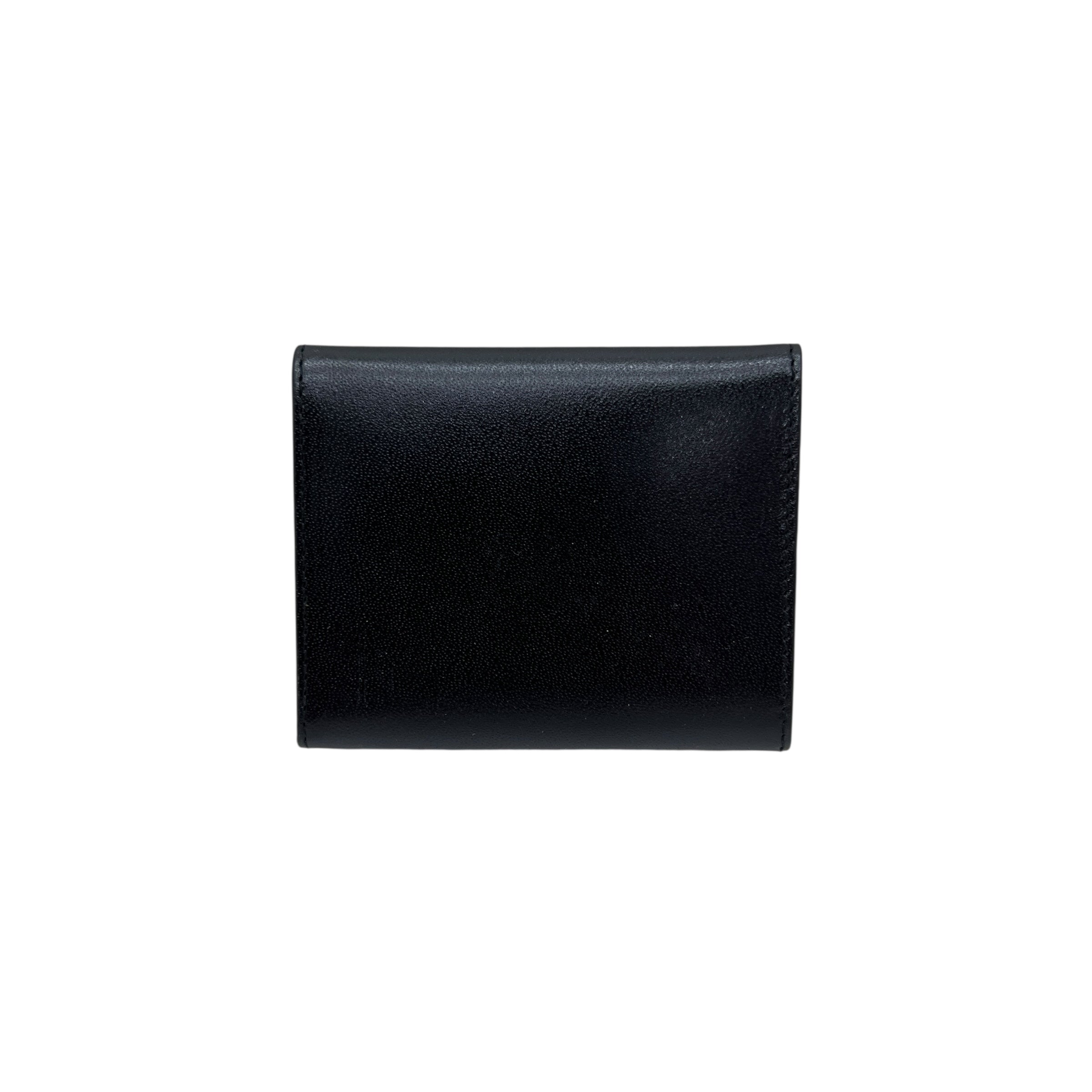 Montblanc Meisterstuck porta monete