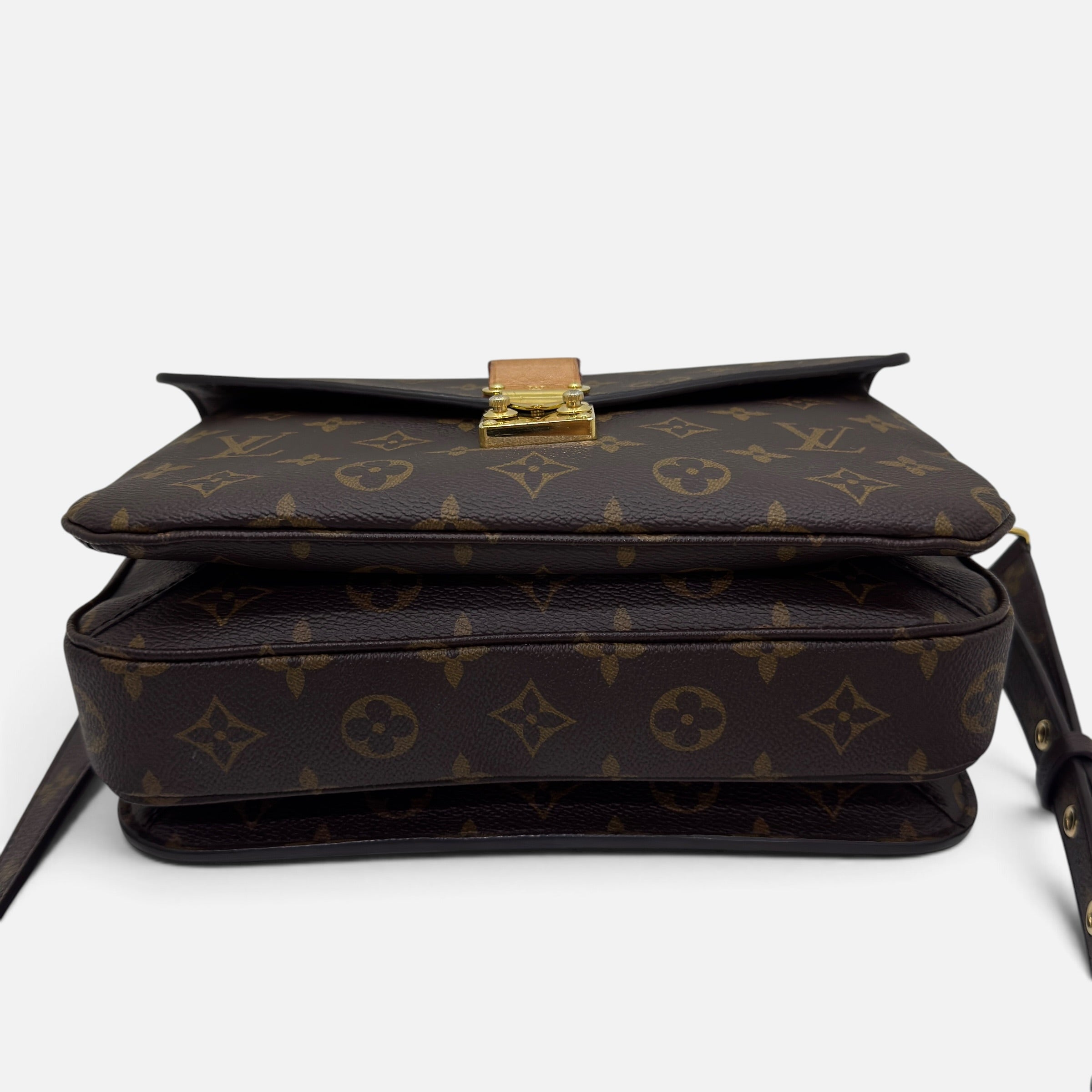Pochette Métis