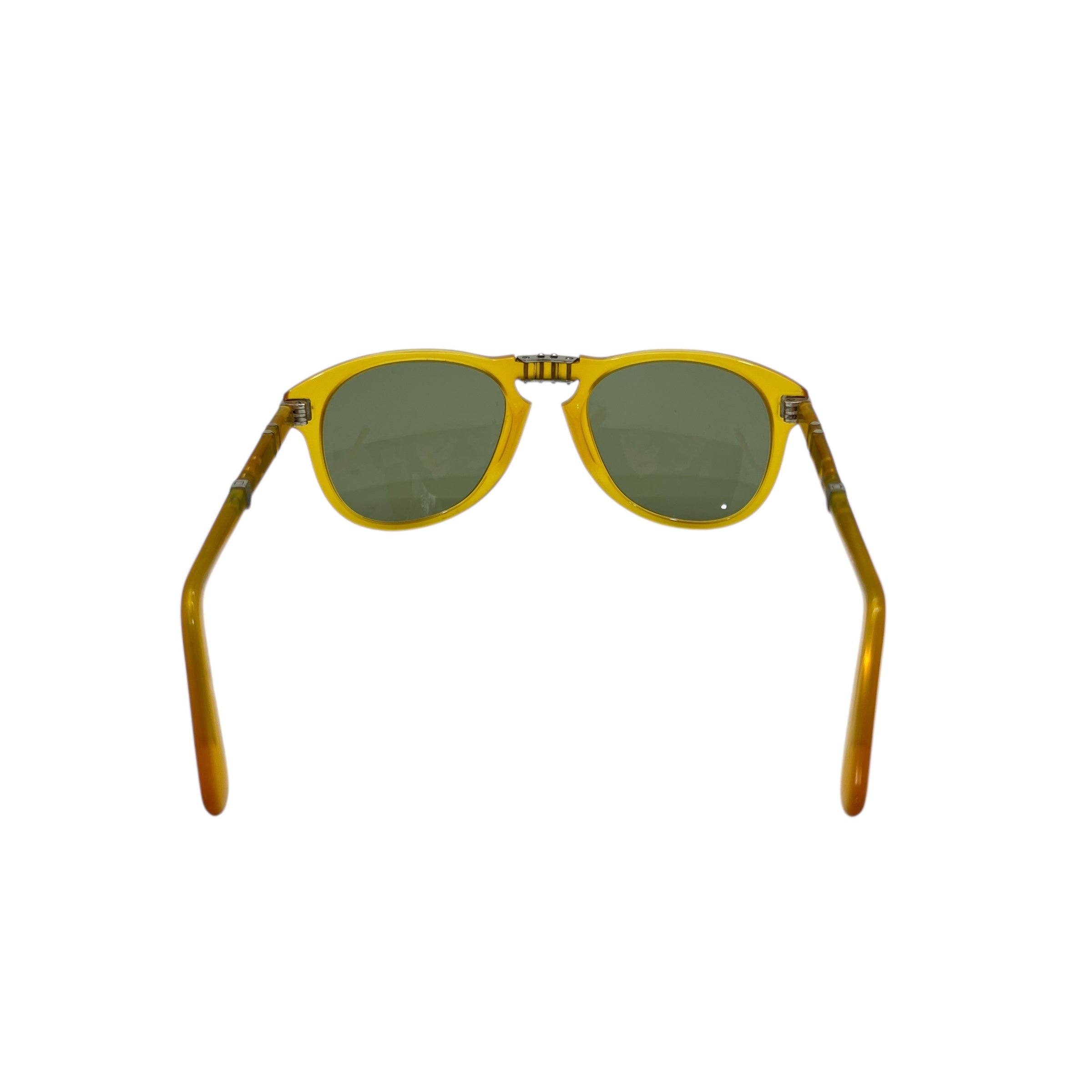 714 Steve McQueen occhiali da sole