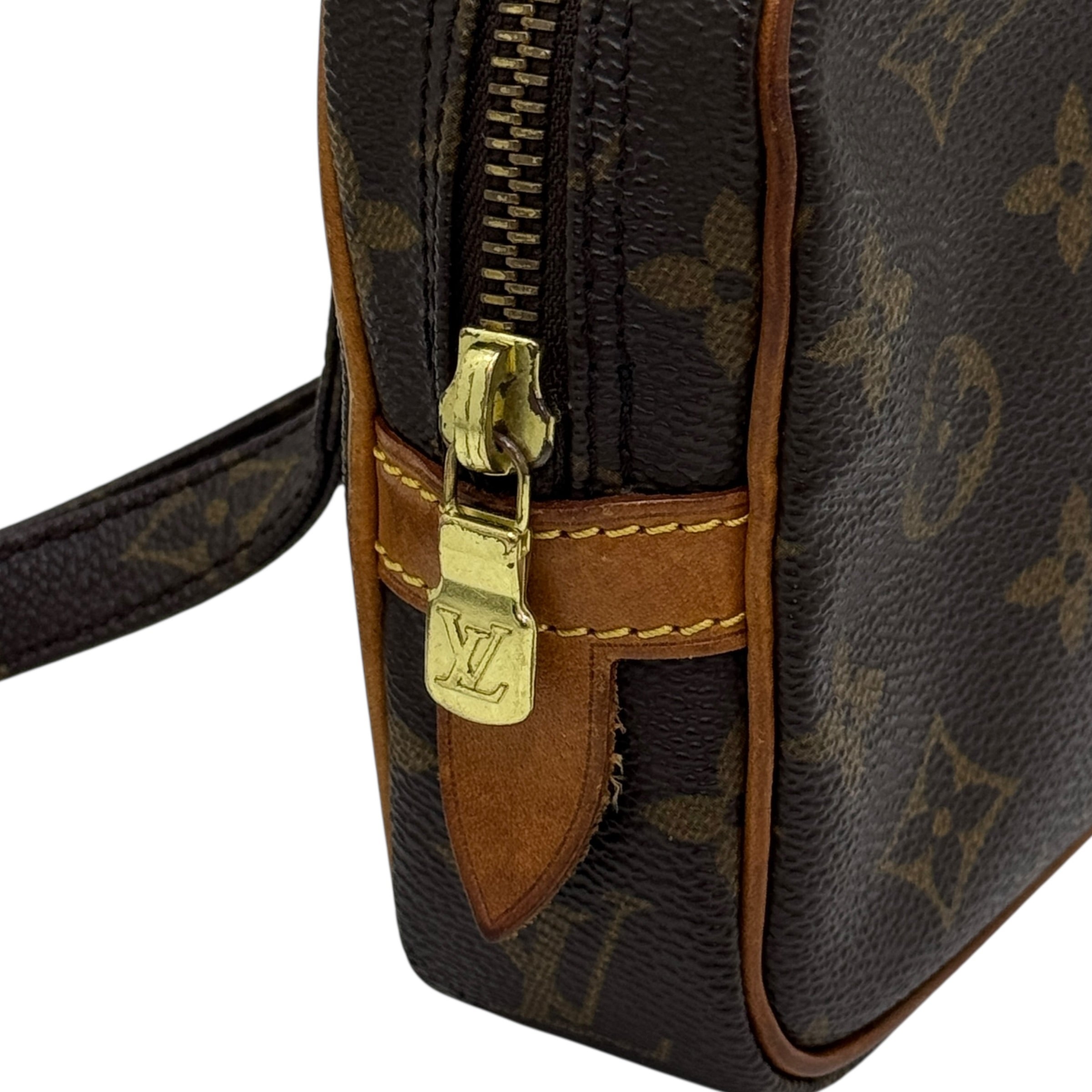 Borsa a tracolla Marly